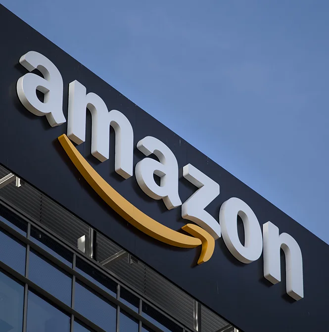 amazon.jpg