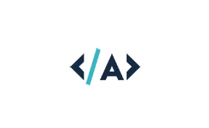a-logo.jpg