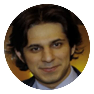 sadeq.jpg