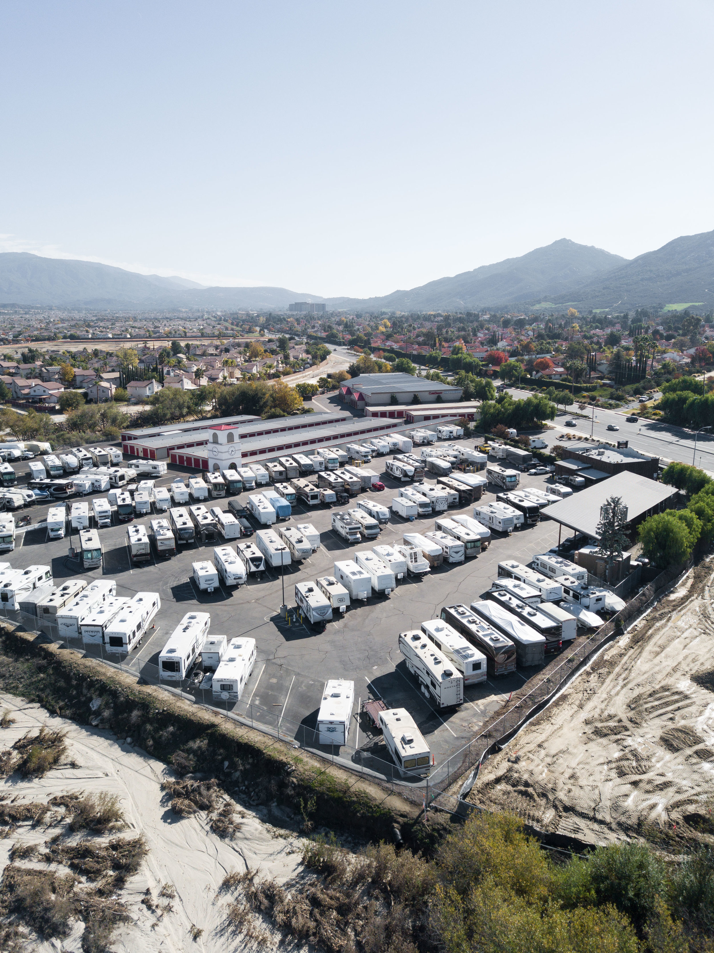 Temecula_Creek_RV-0144.jpg