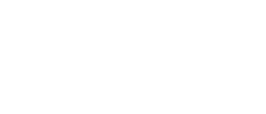 Temecula Creek RV Storage