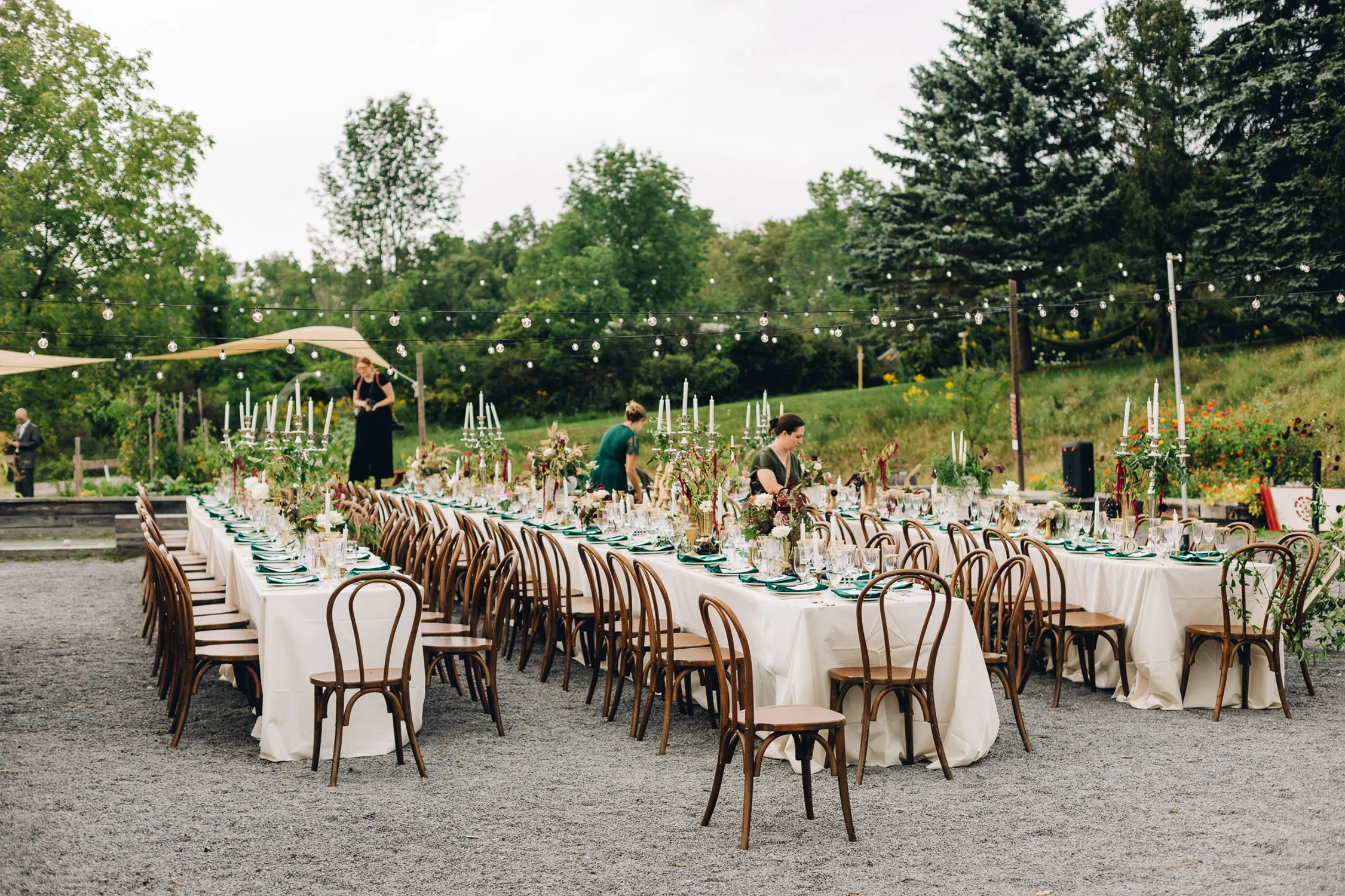 wedding Temp-6.jpg