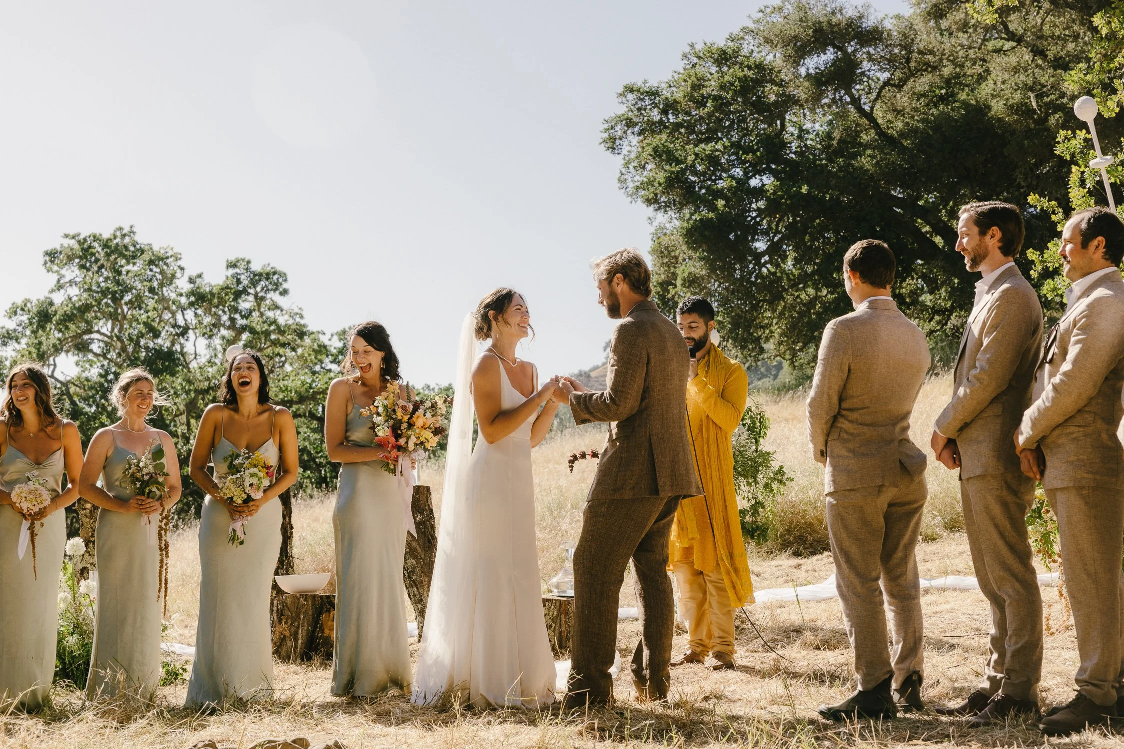 wedding Temp-50.jpg
