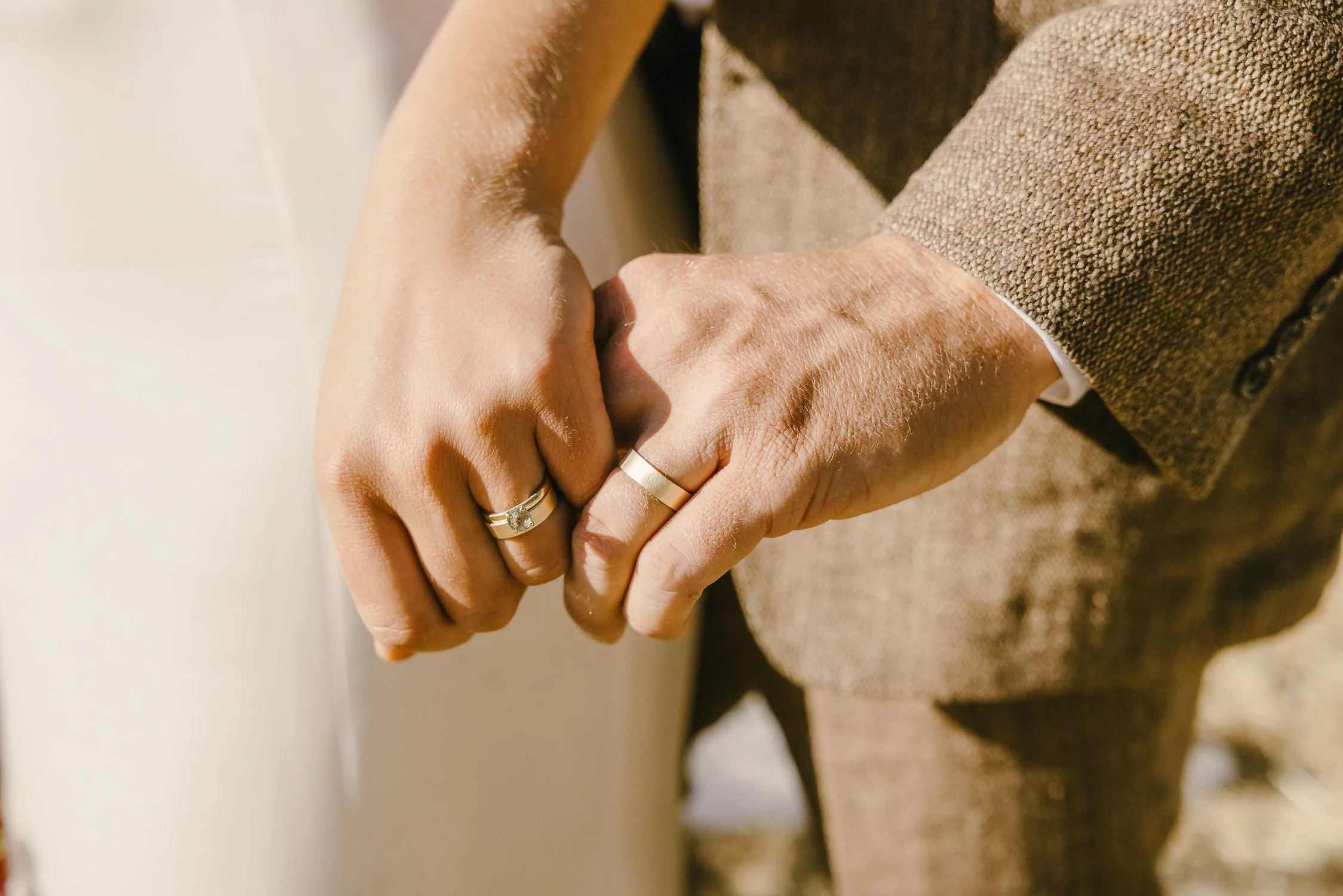 wedding Temp-62.jpg