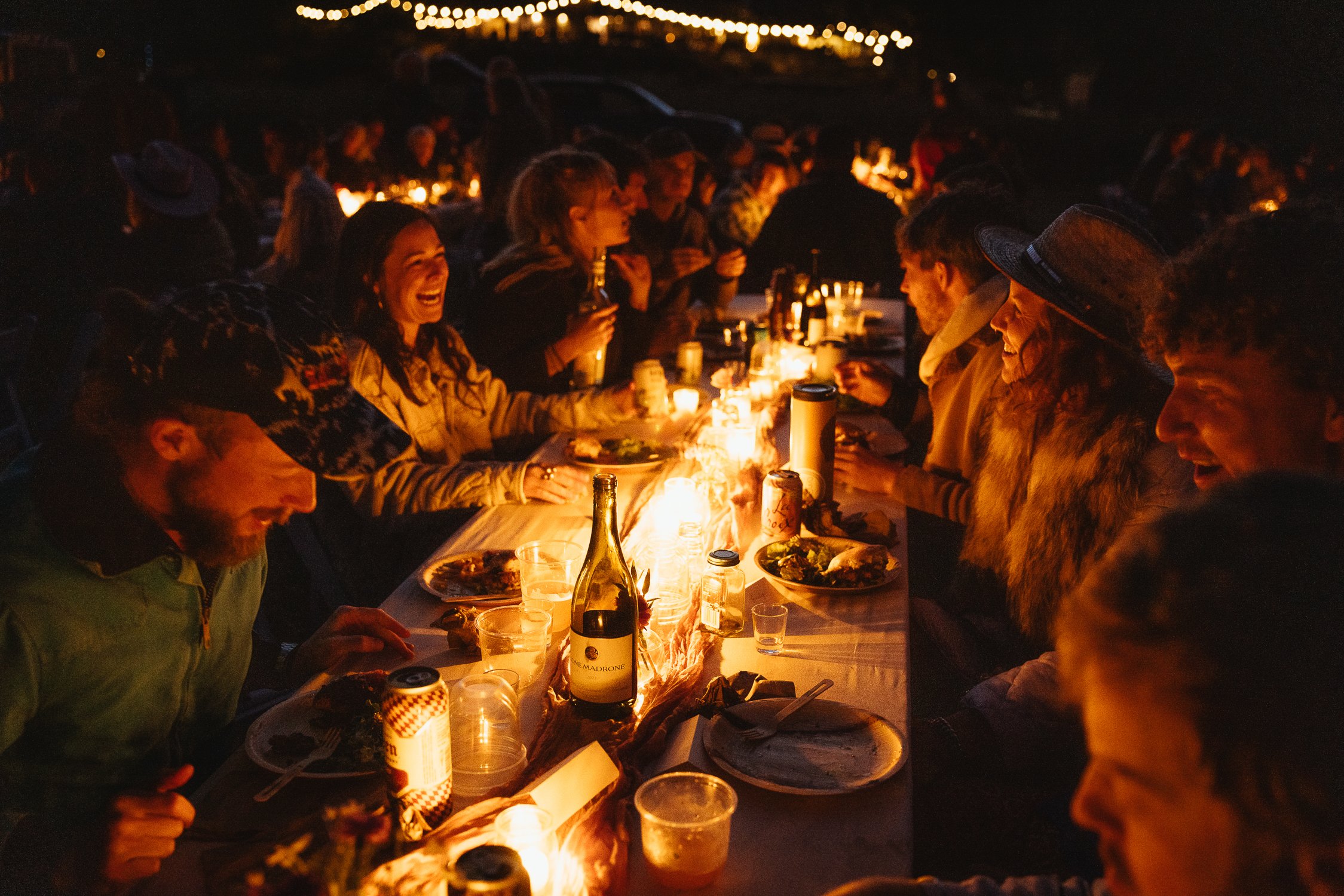 wedding Temp-67.jpg