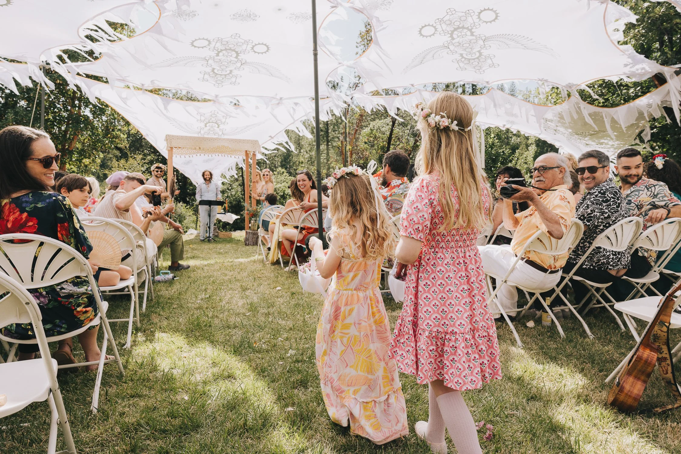 wedding Temp-69.jpg