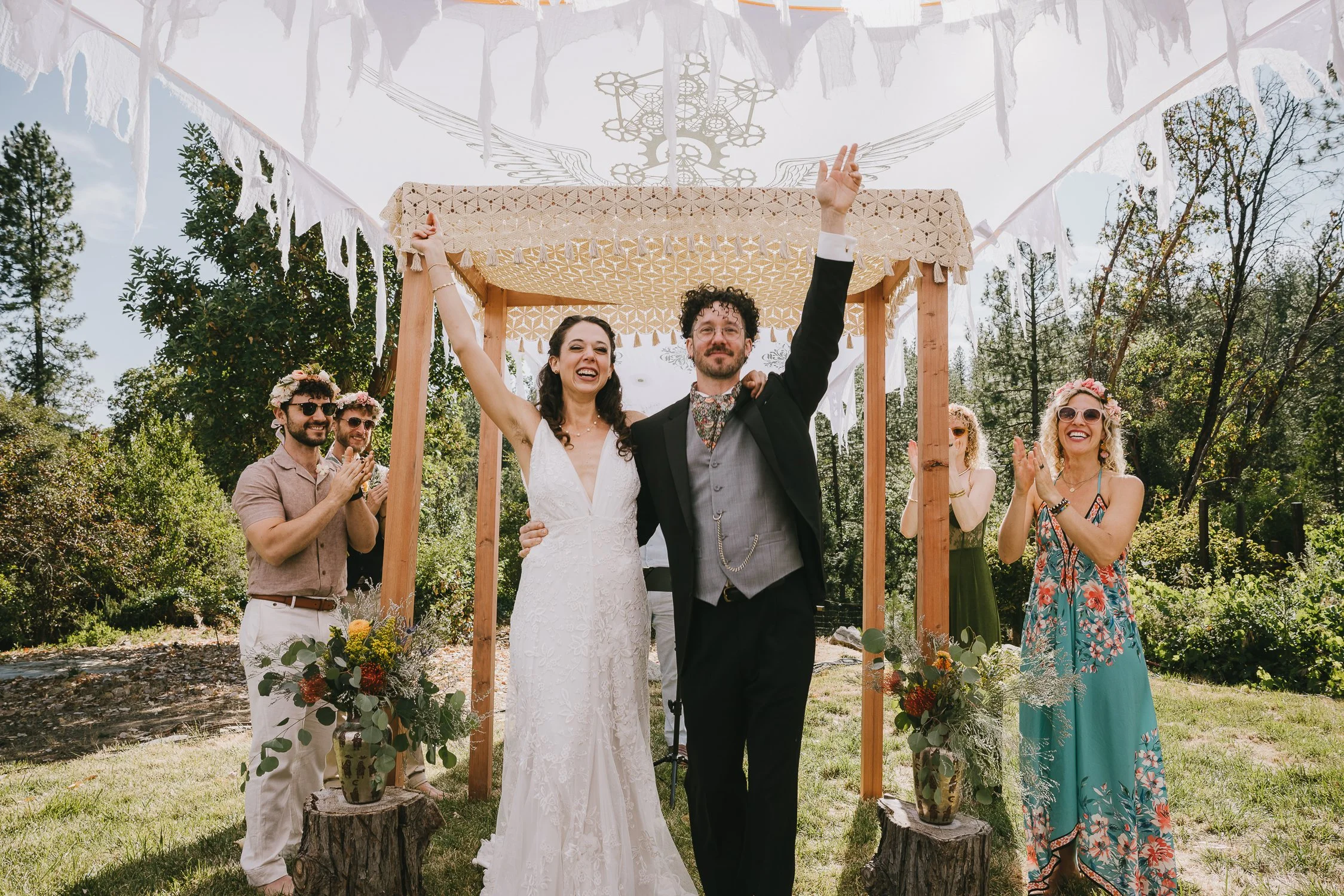 wedding Temp-72.jpg