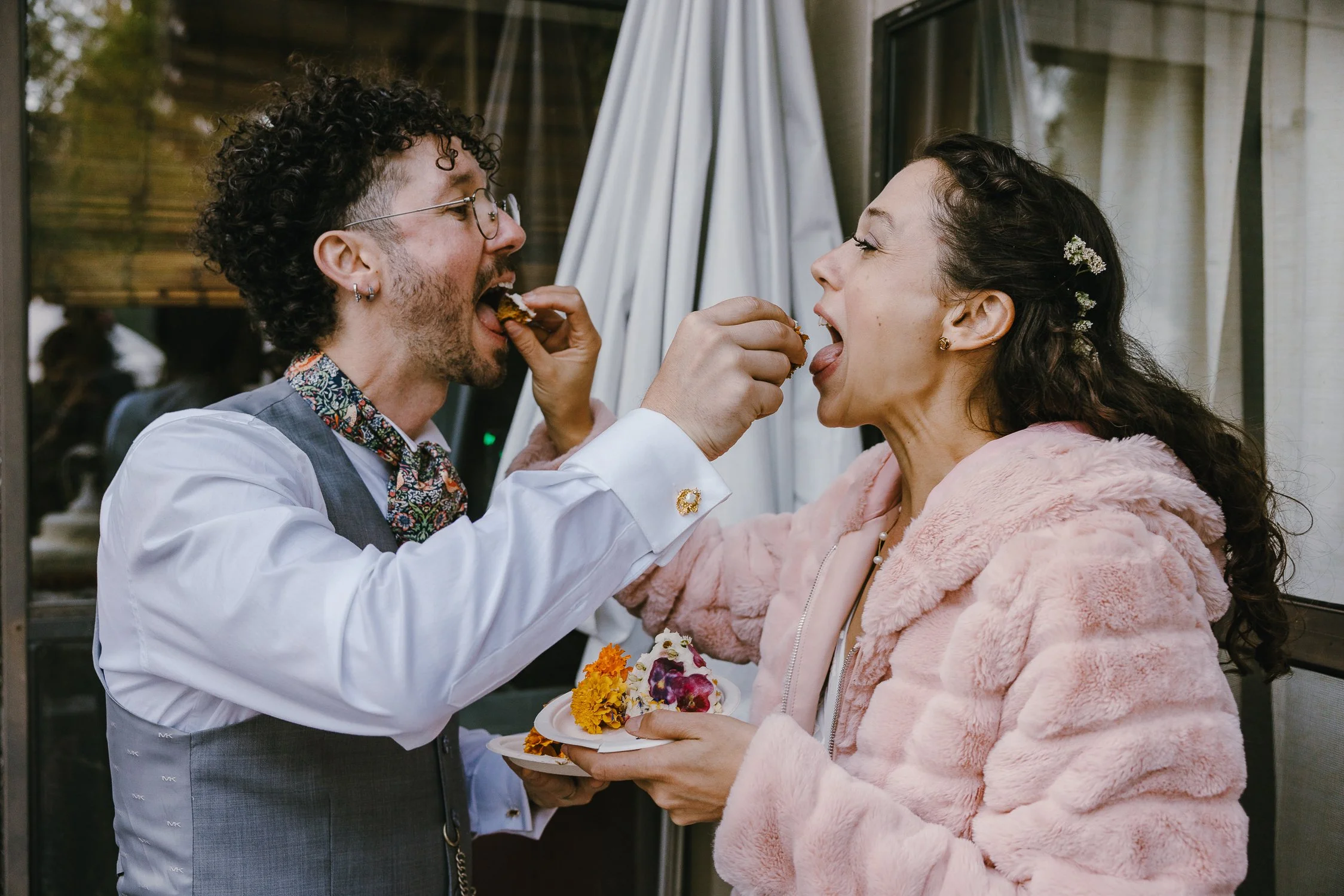 wedding Temp-74.jpg