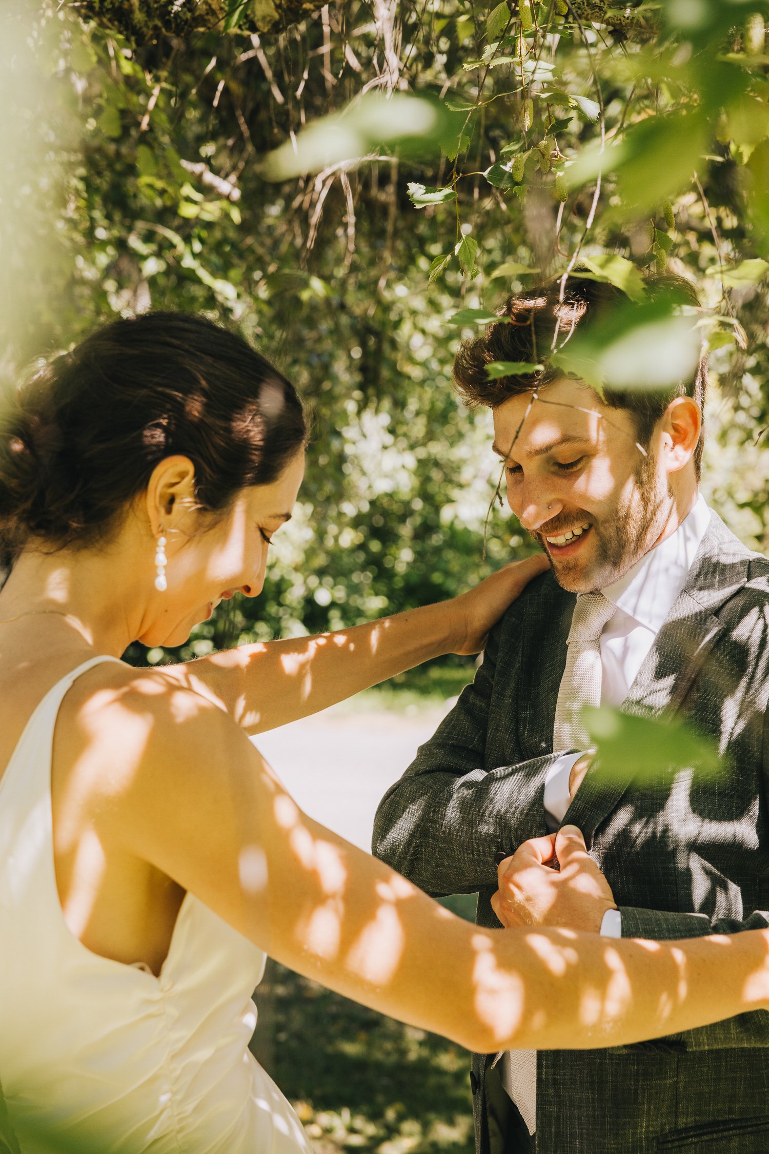 wedding Temp-78.jpg