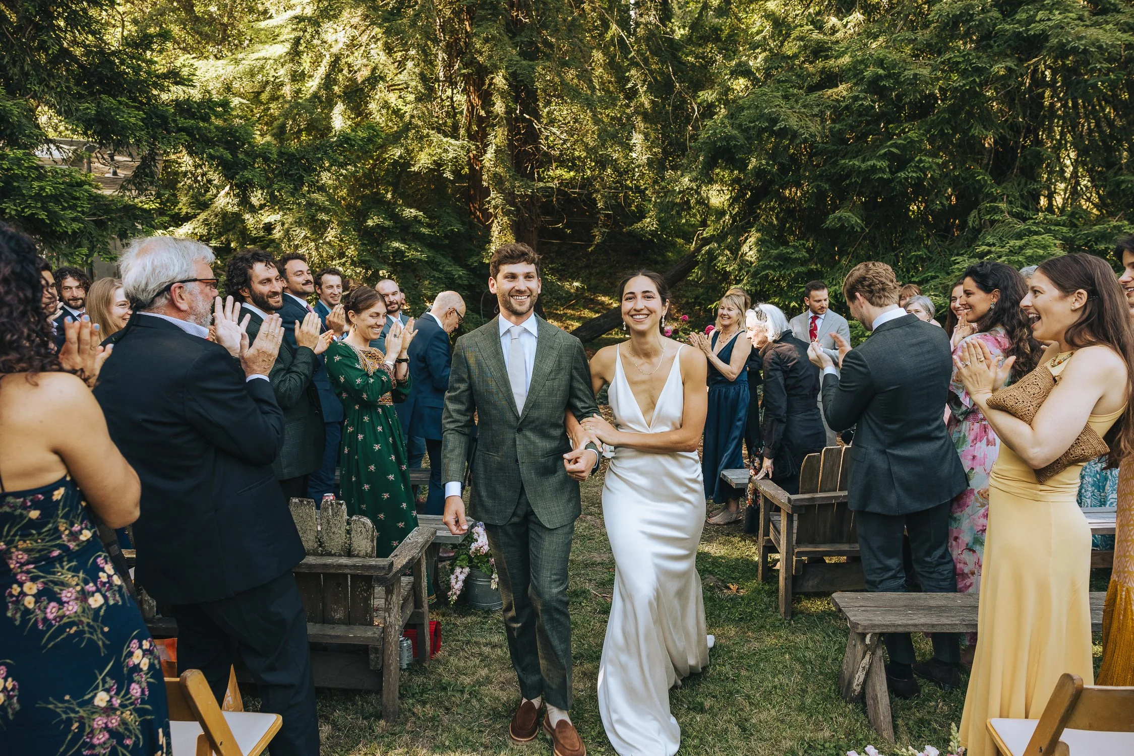 wedding Temp-82.jpg