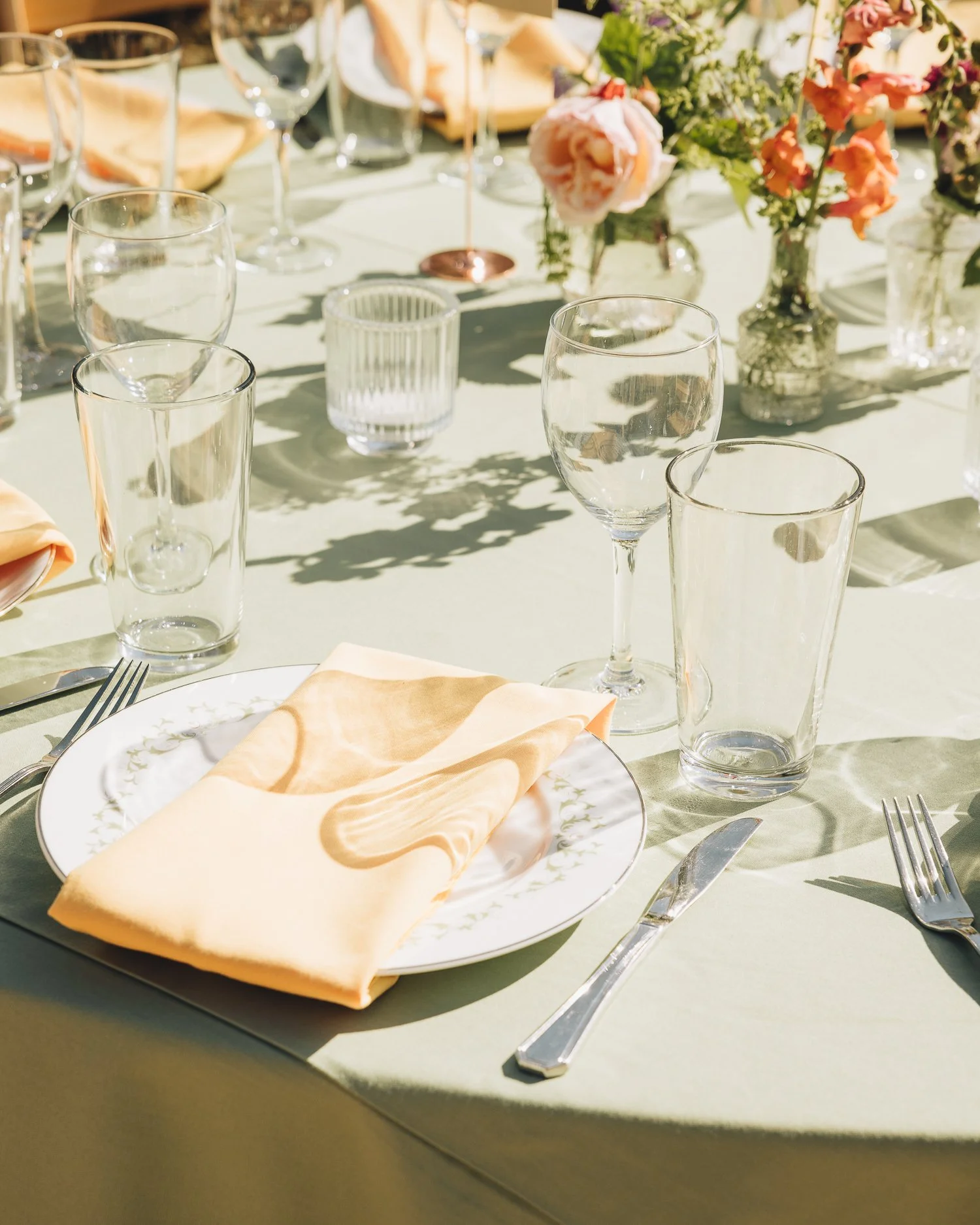 wedding Temp-83.jpg