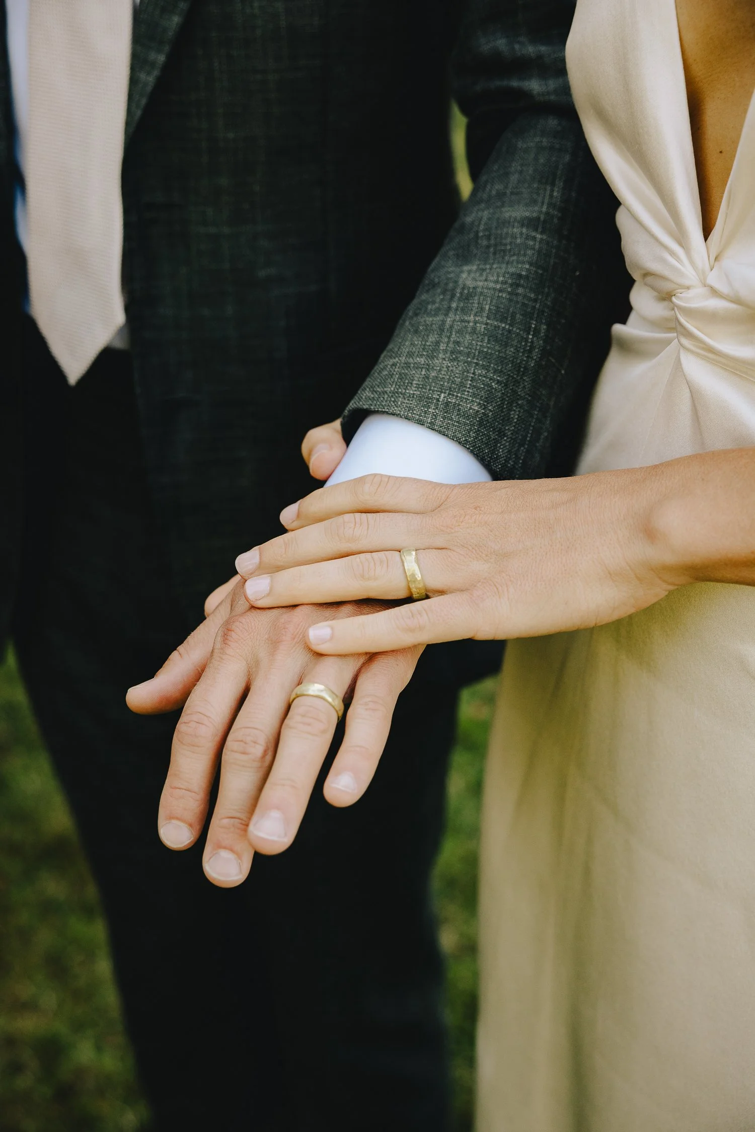 wedding Temp-86.jpg