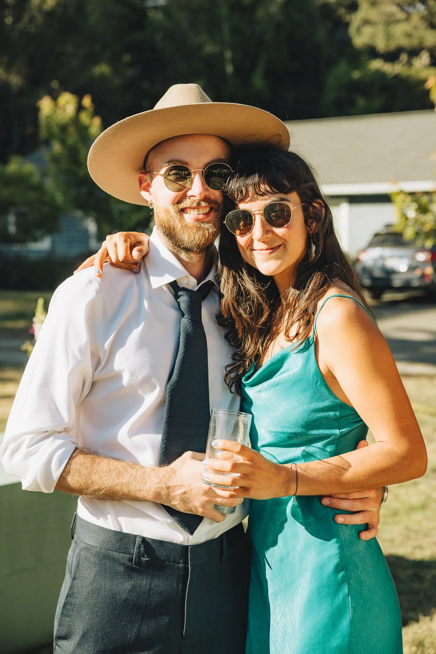 wedding Temp-88.jpg