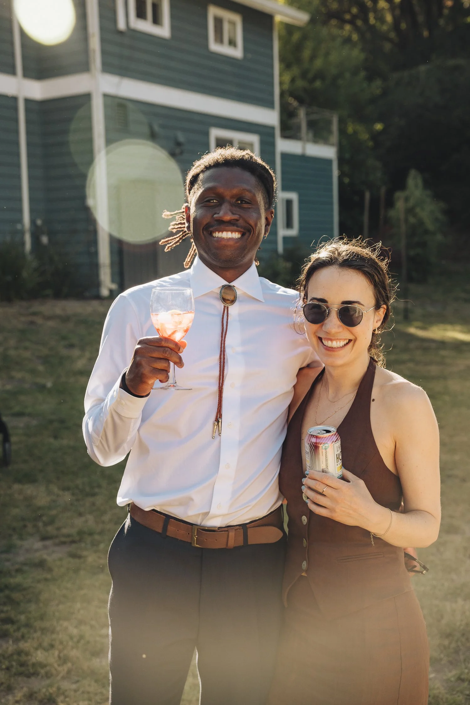 wedding Temp-90.jpg