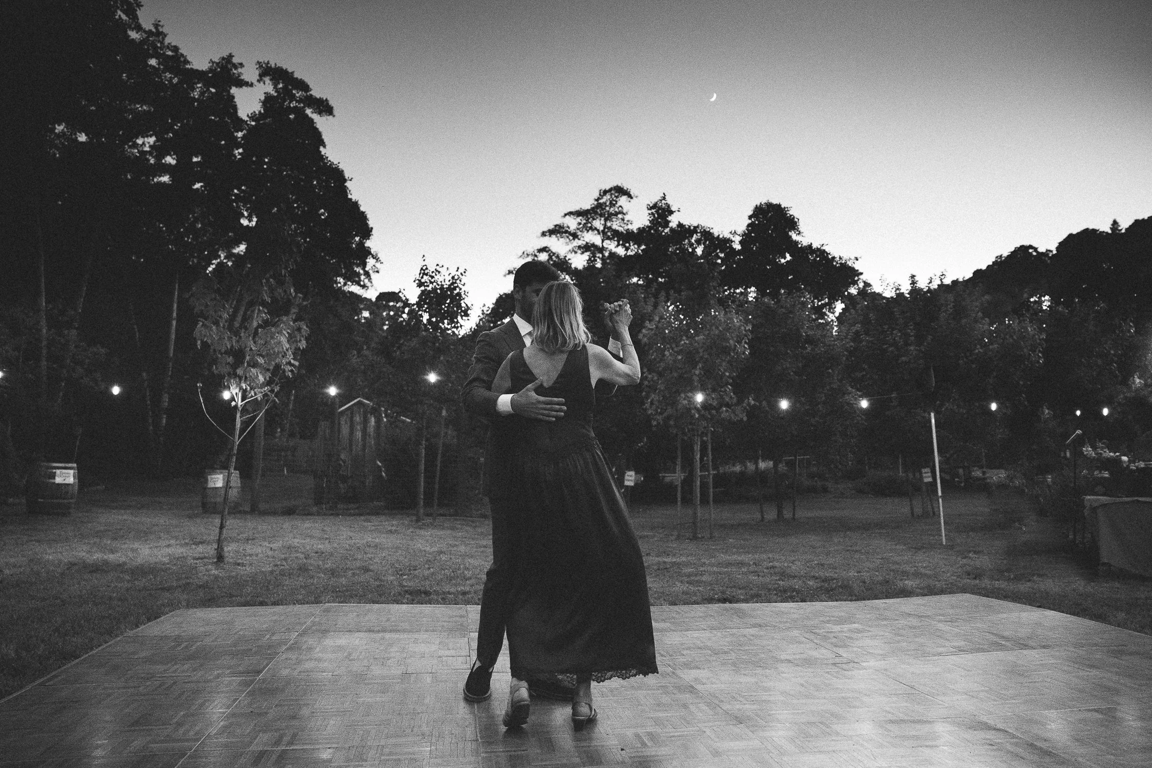 wedding Temp-99.jpg