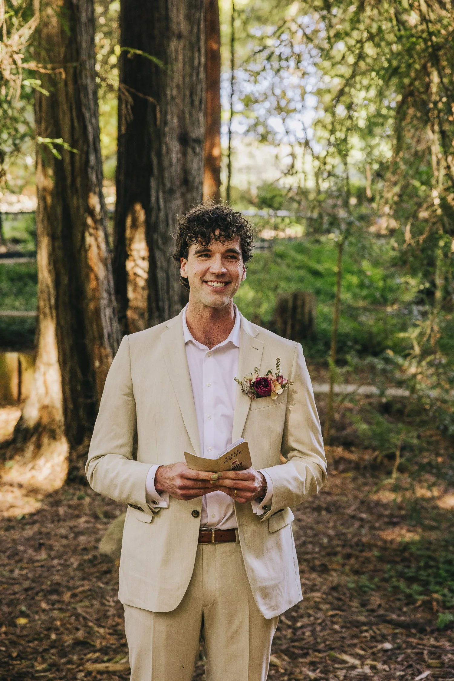 wedding Temp-100.jpg