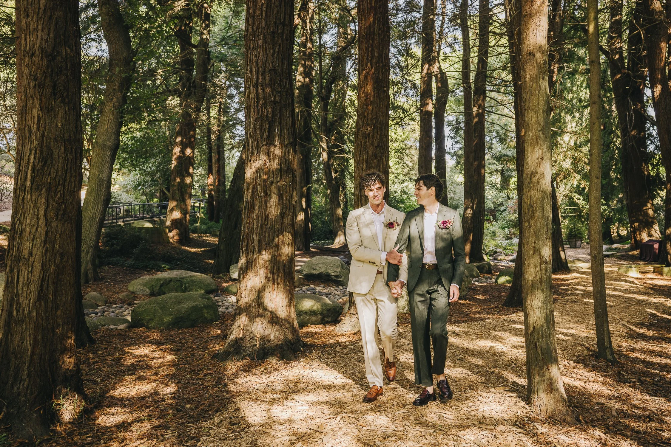 wedding Temp-102.jpg