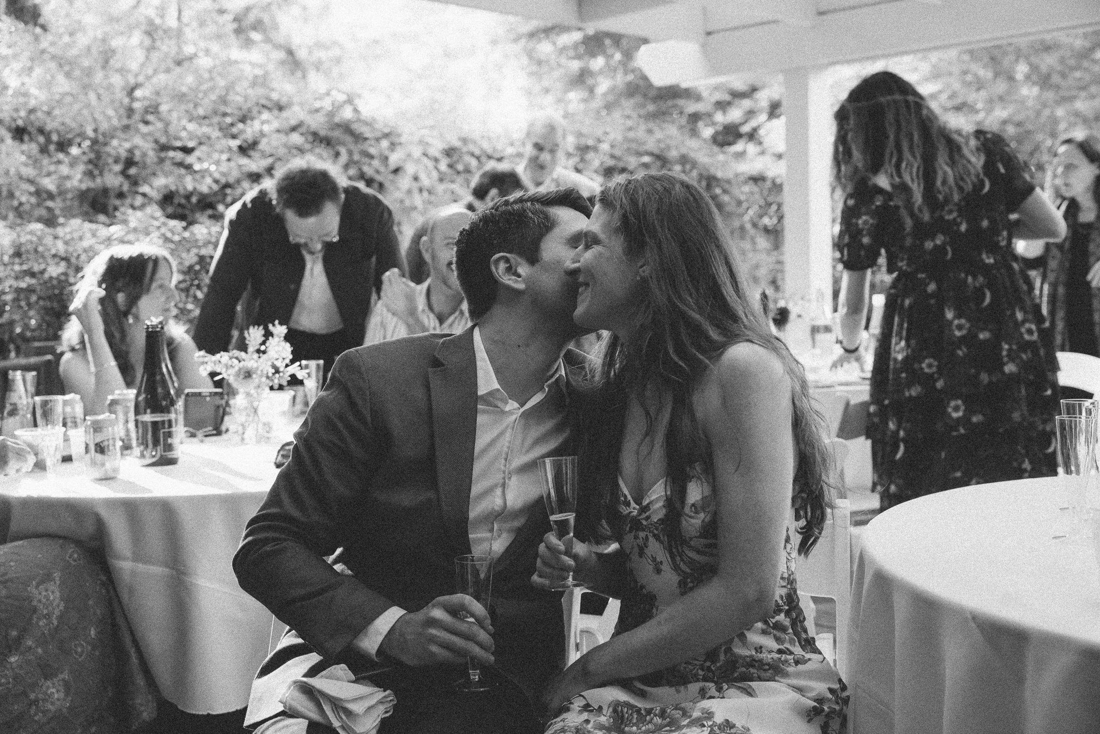 wedding Temp-109.jpg