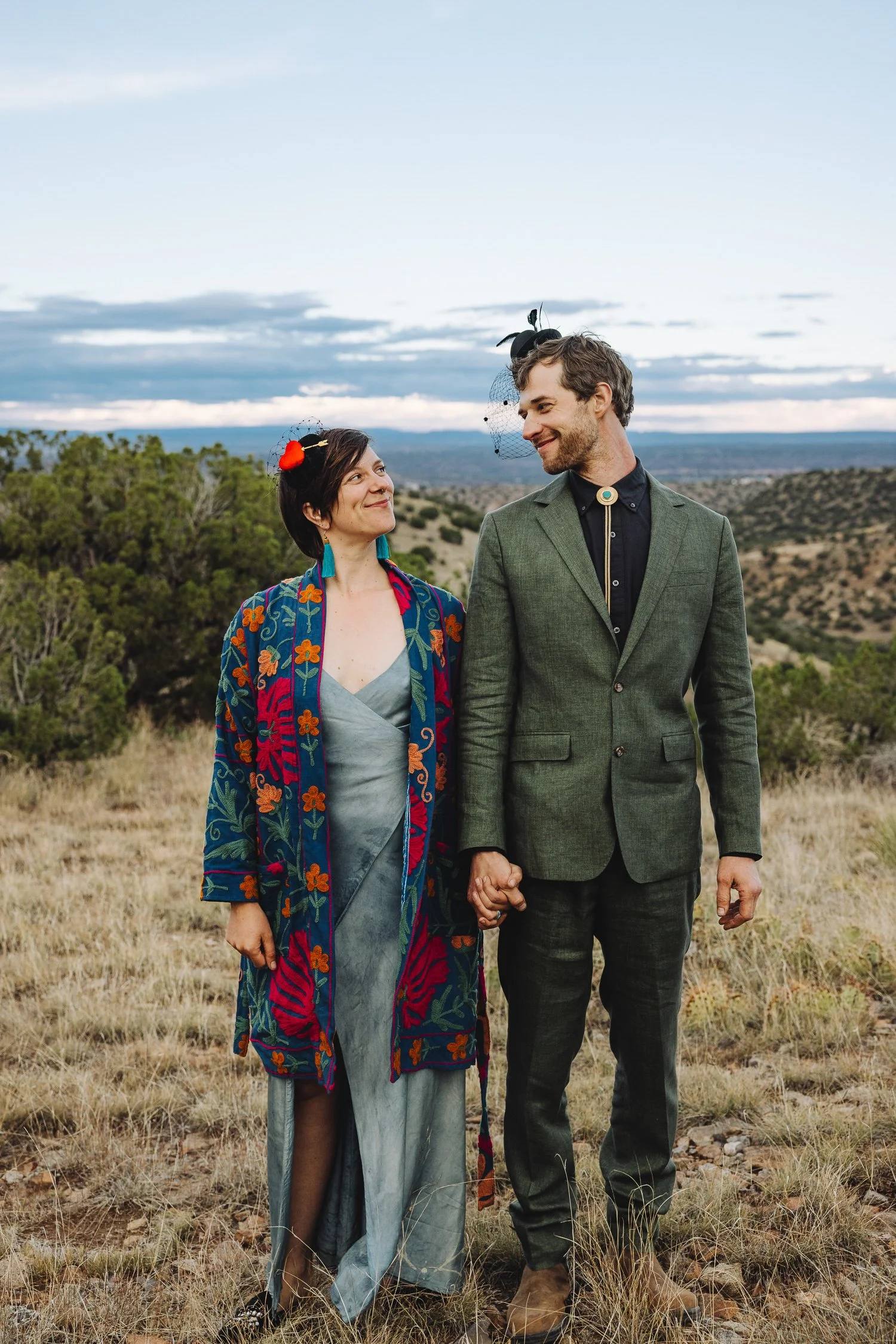 wedding Temp-104.jpg