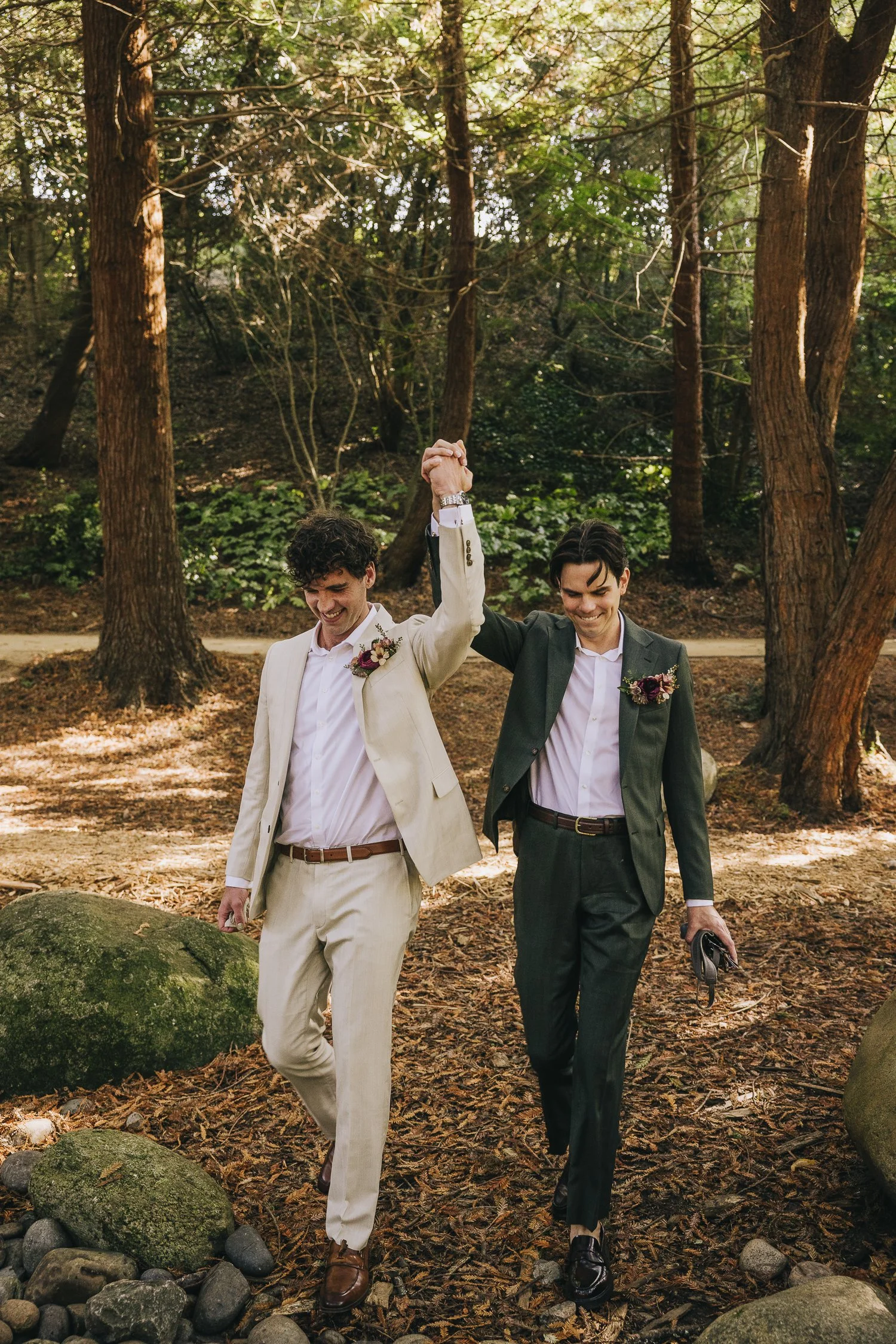 wedding Temp-103.jpg
