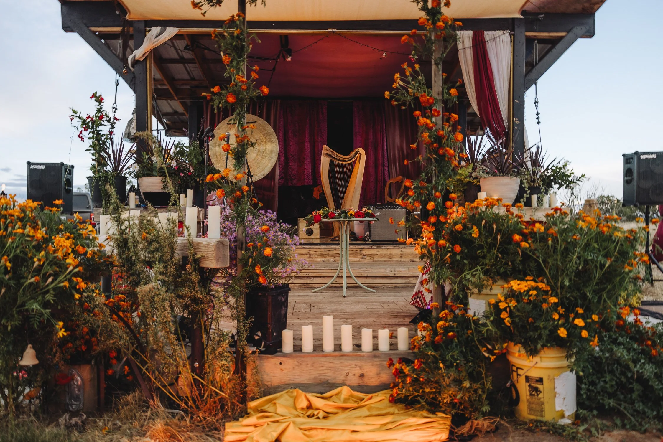wedding Temp-105.jpg