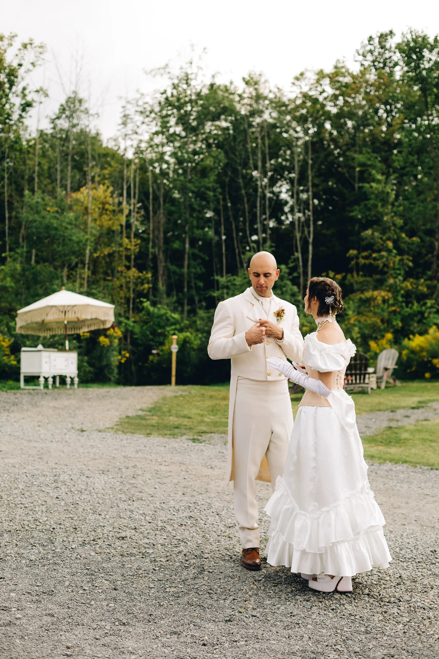wedding Temp-7.jpg