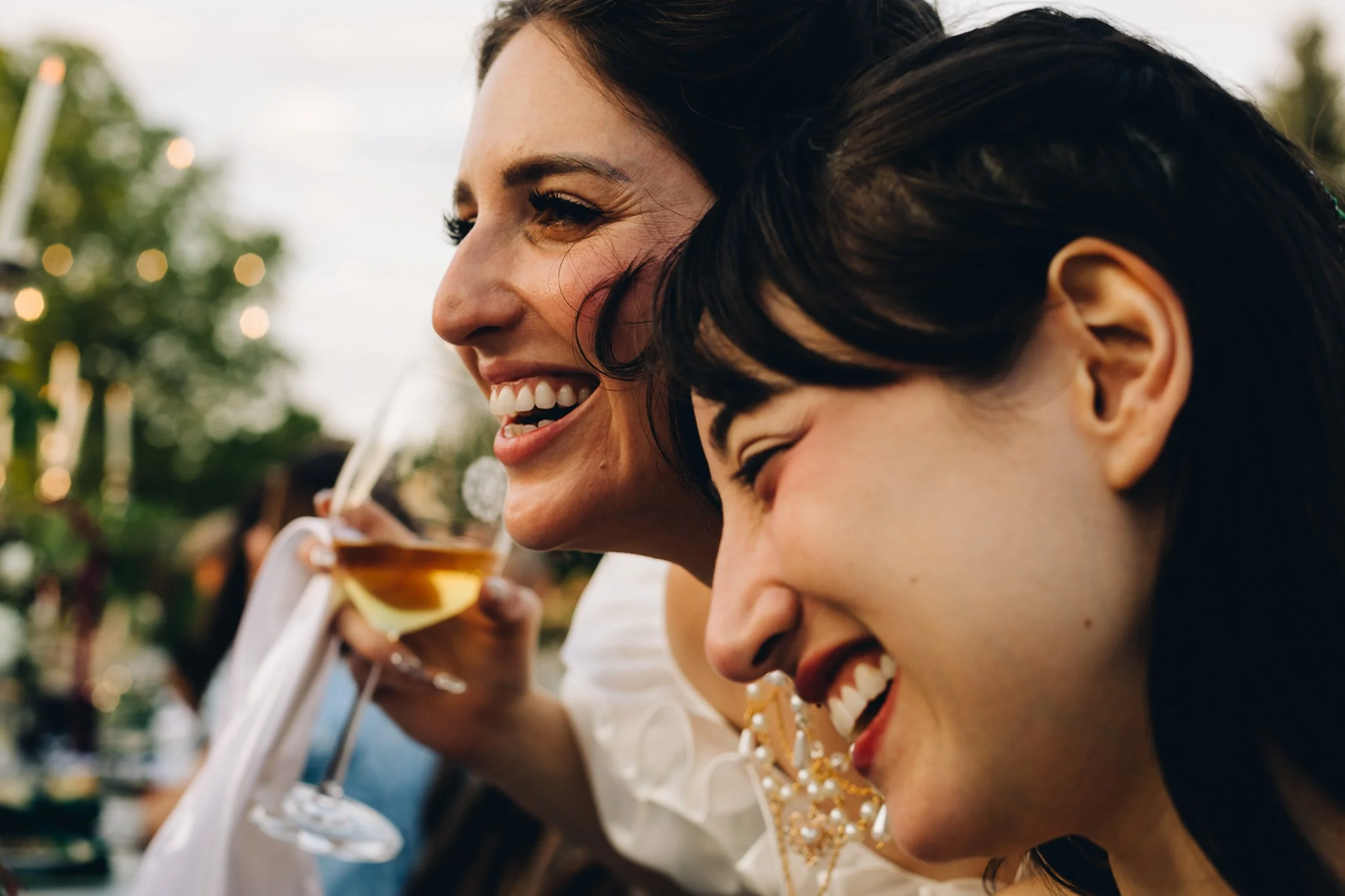 wedding Temp-8.jpg