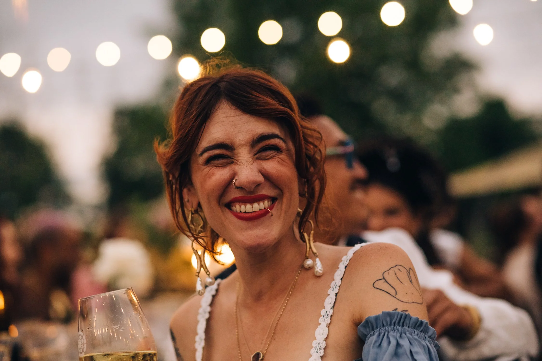 wedding Temp-9.jpg