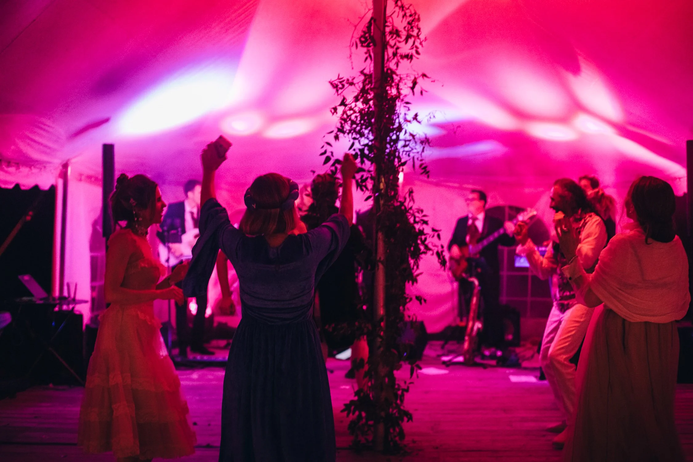 wedding Temp-10.jpg
