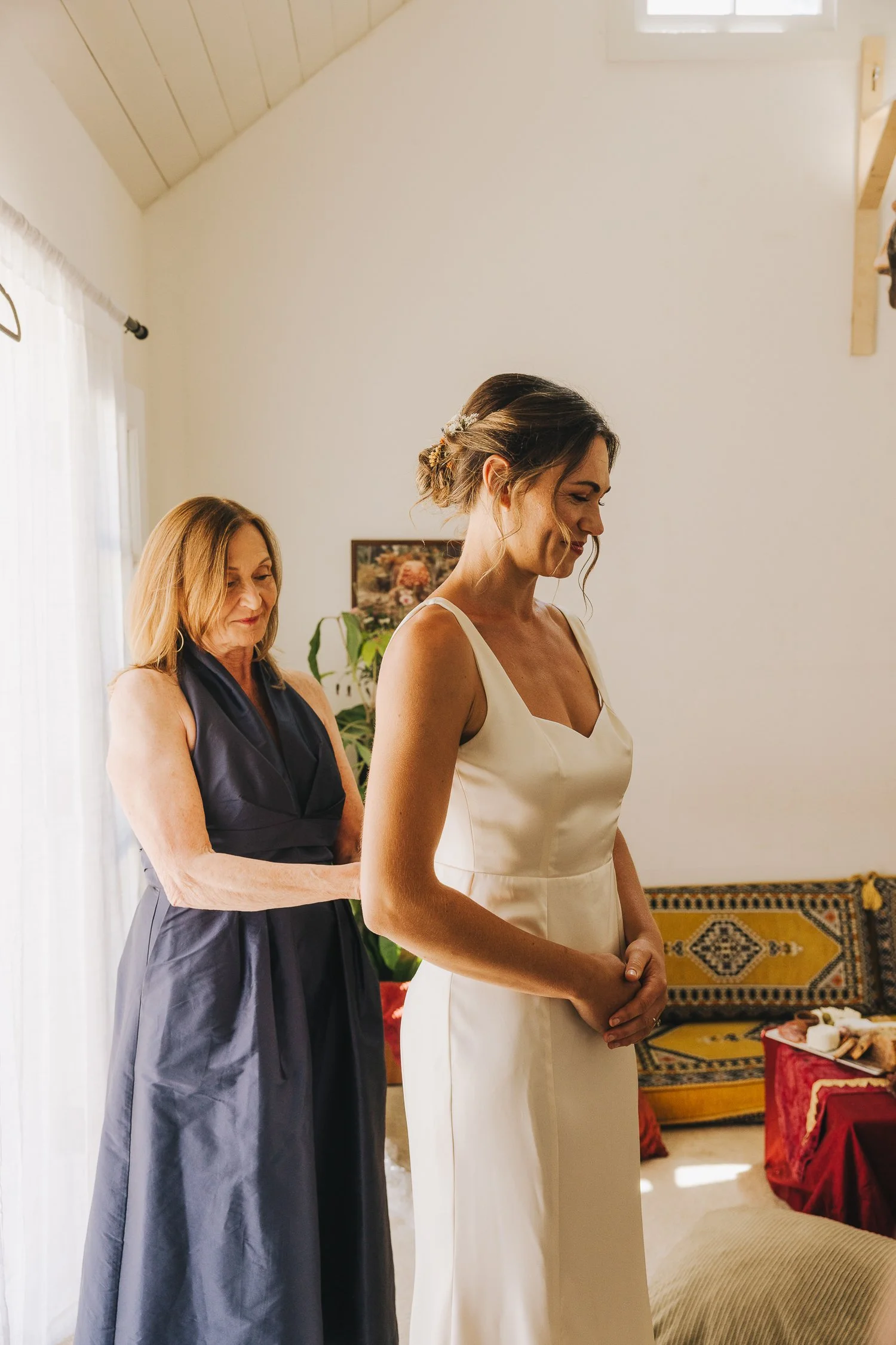 wedding Temp-34.jpg