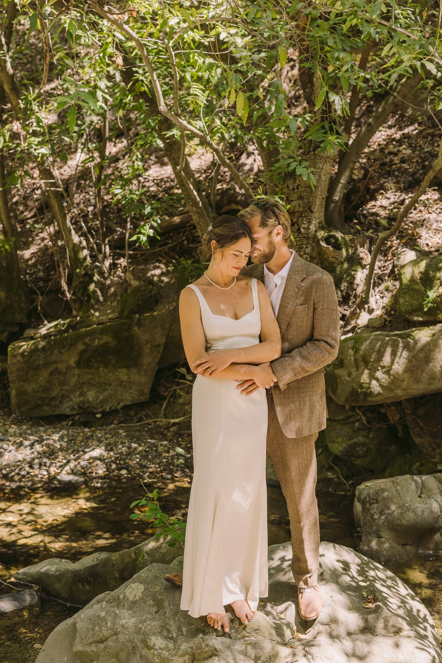 wedding Temp-36.jpg