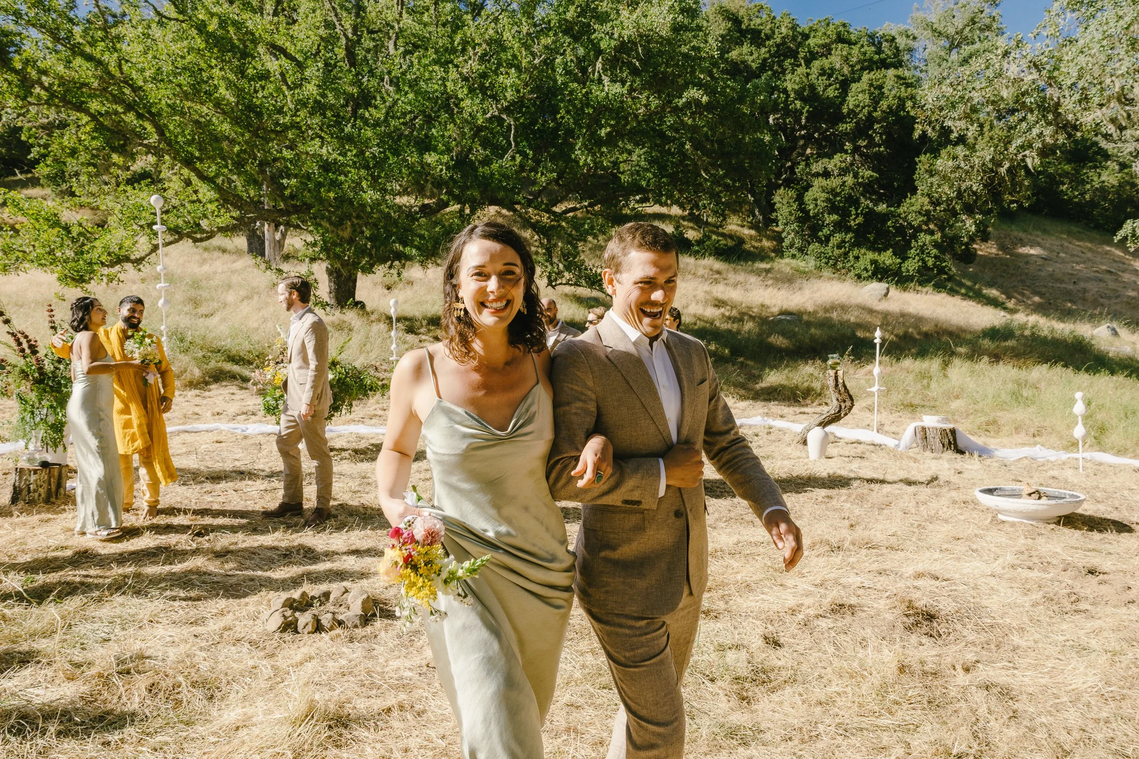 wedding Temp-54.jpg