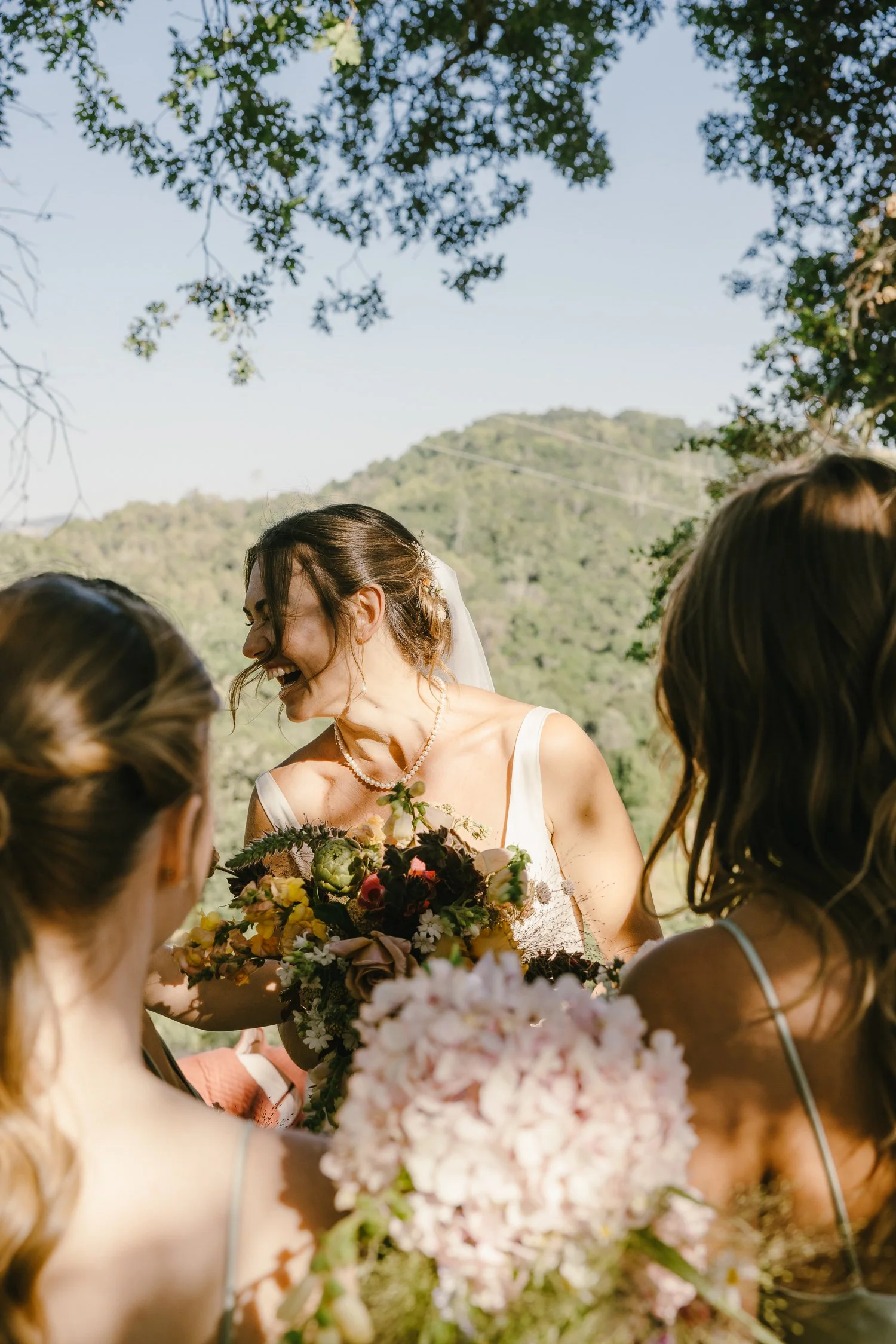 wedding Temp-55.jpg