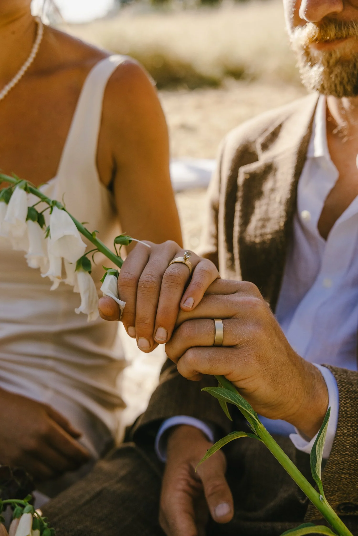 wedding Temp-61.jpg