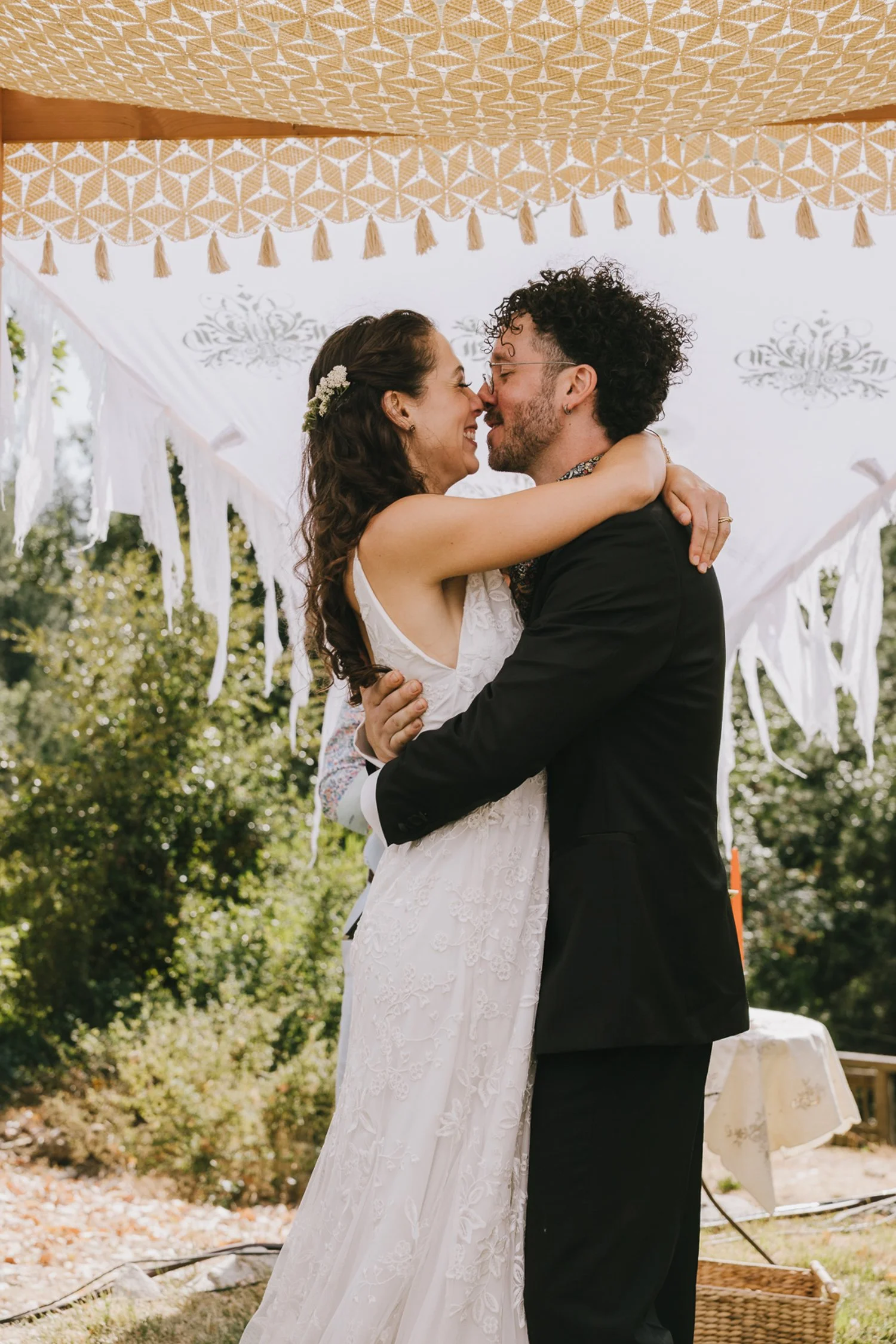 wedding Temp-71.jpg