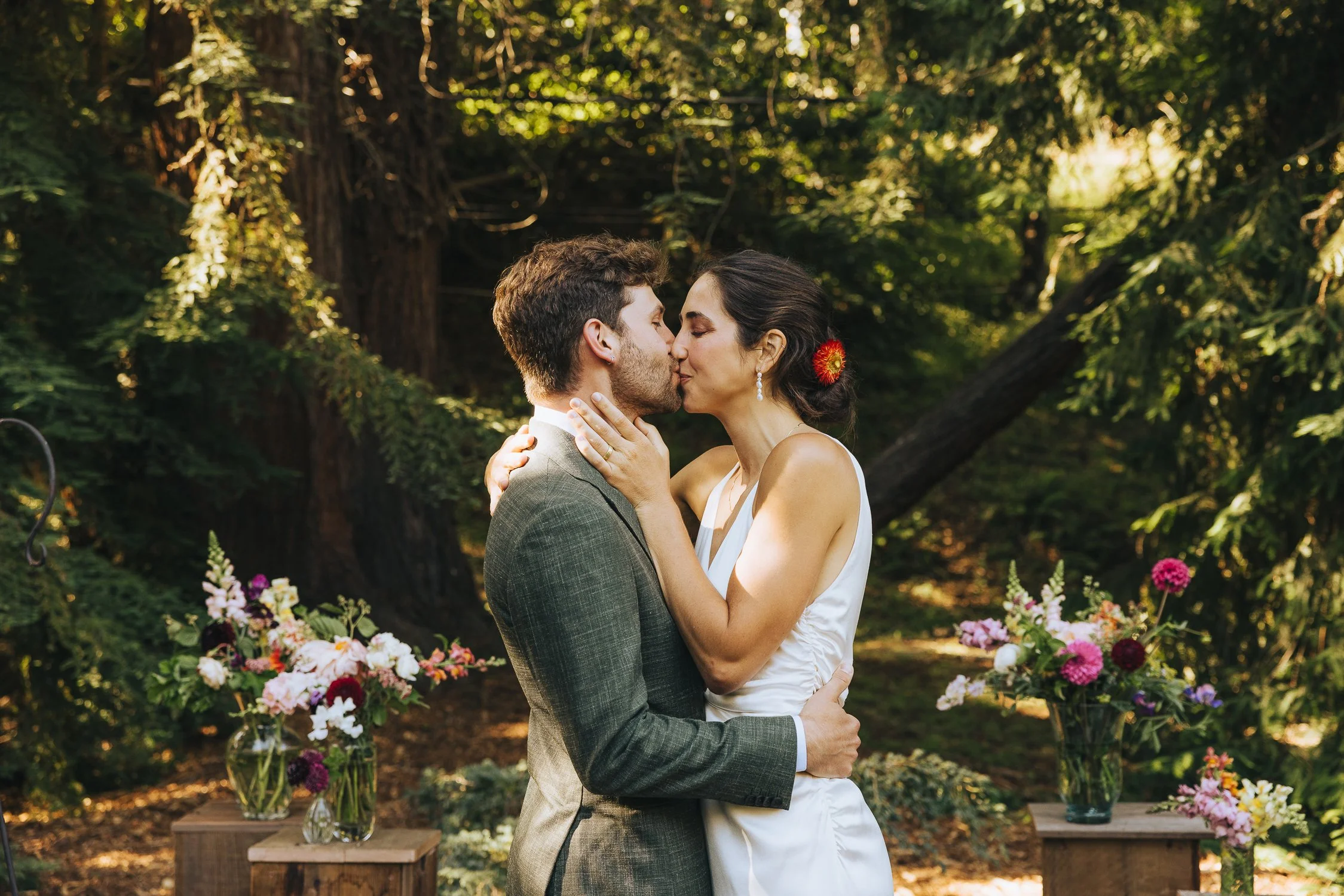 wedding Temp-81.jpg