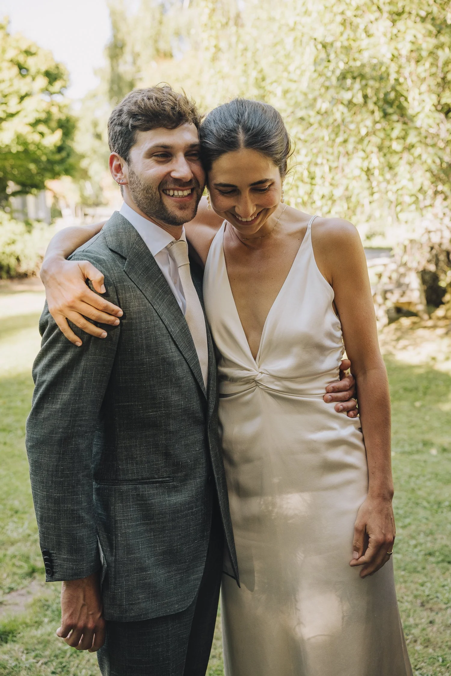 wedding Temp-85.jpg