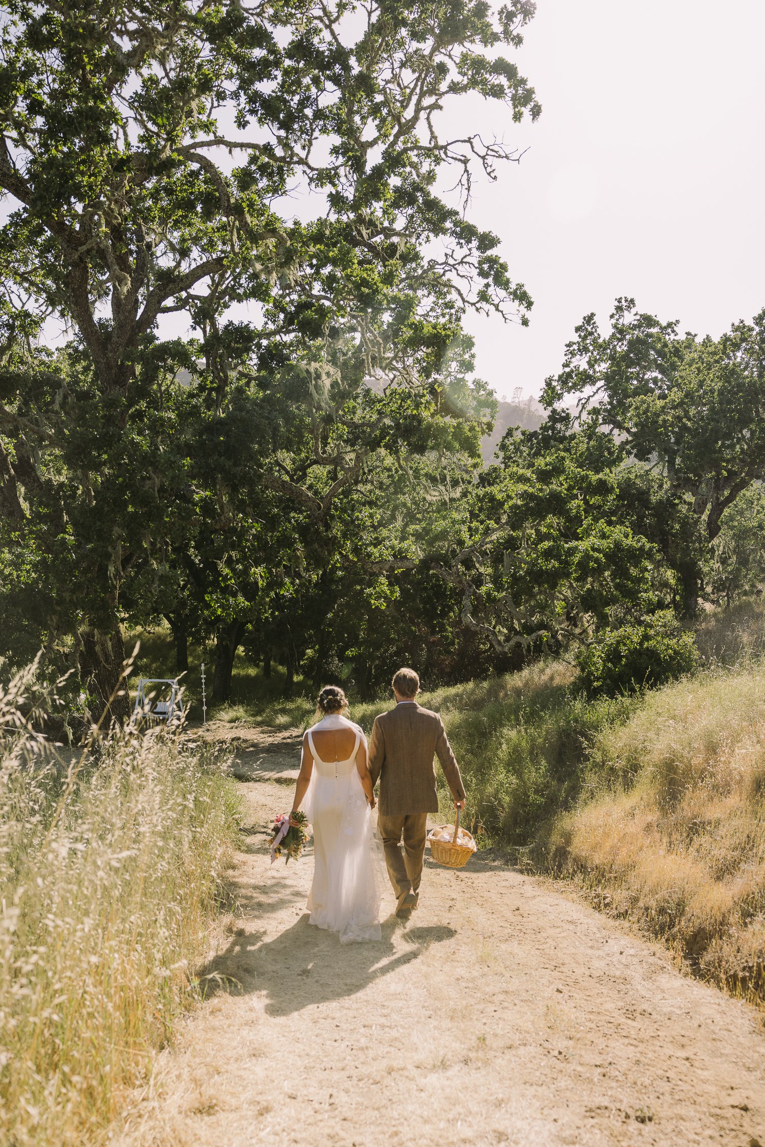 wedding Temp-64.jpg
