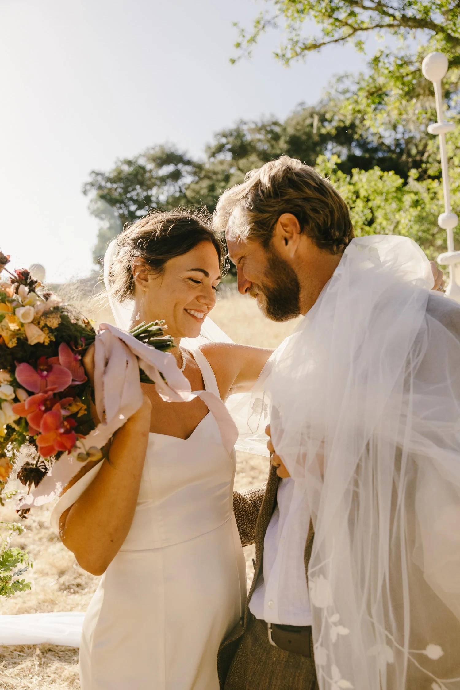 wedding Temp-60.jpg