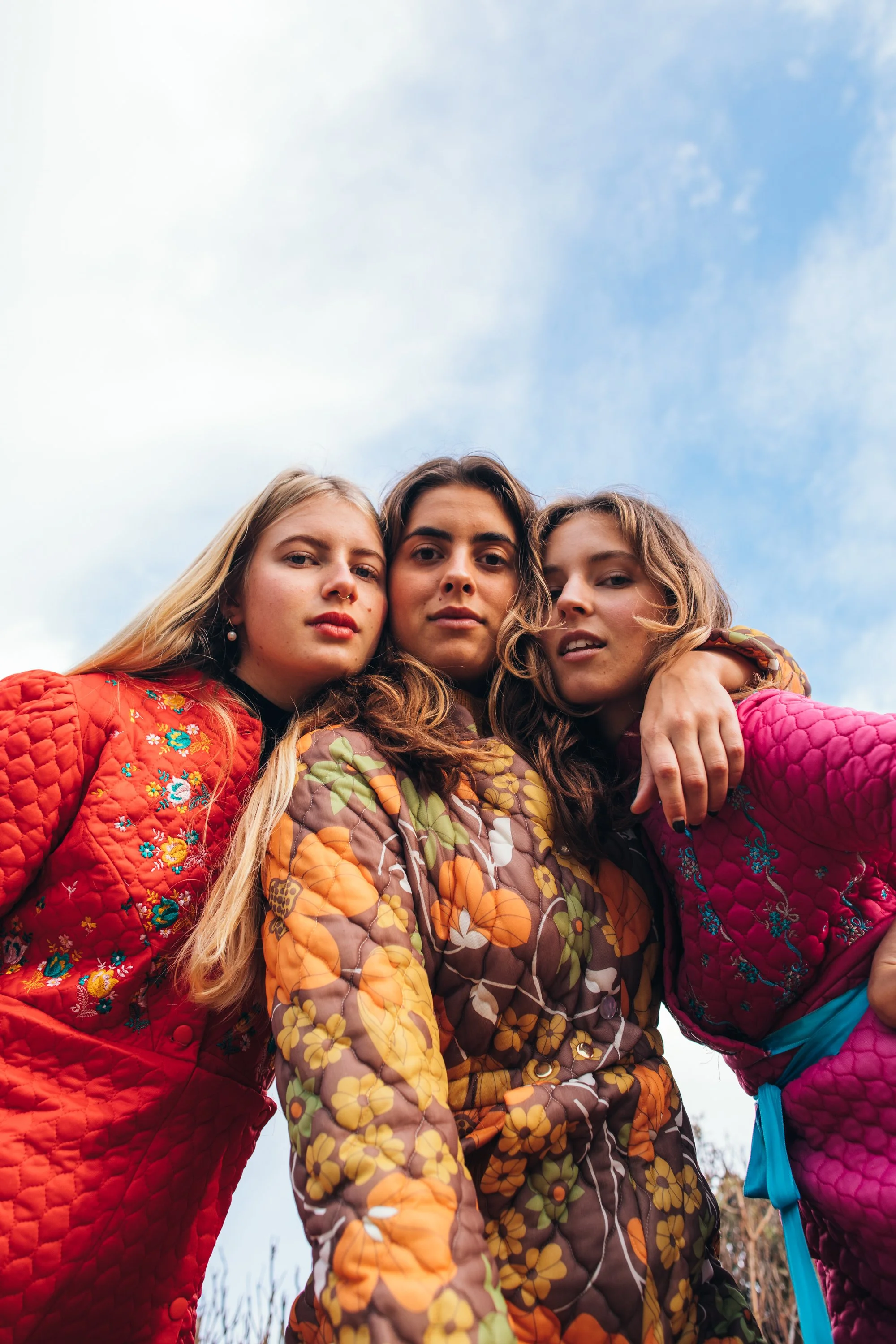 fashionSanpp-42.jpg