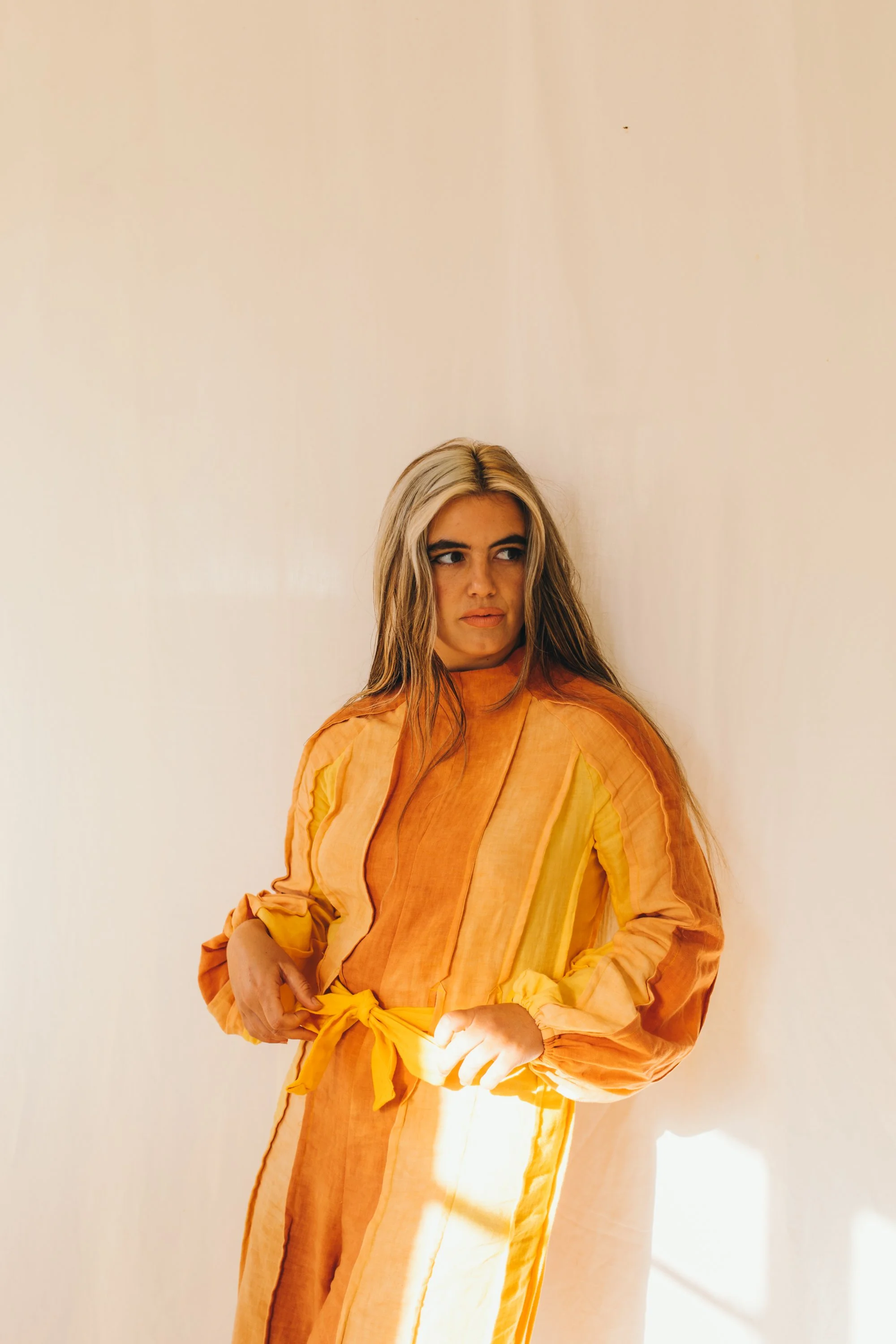 fashionSanpp-86.jpg