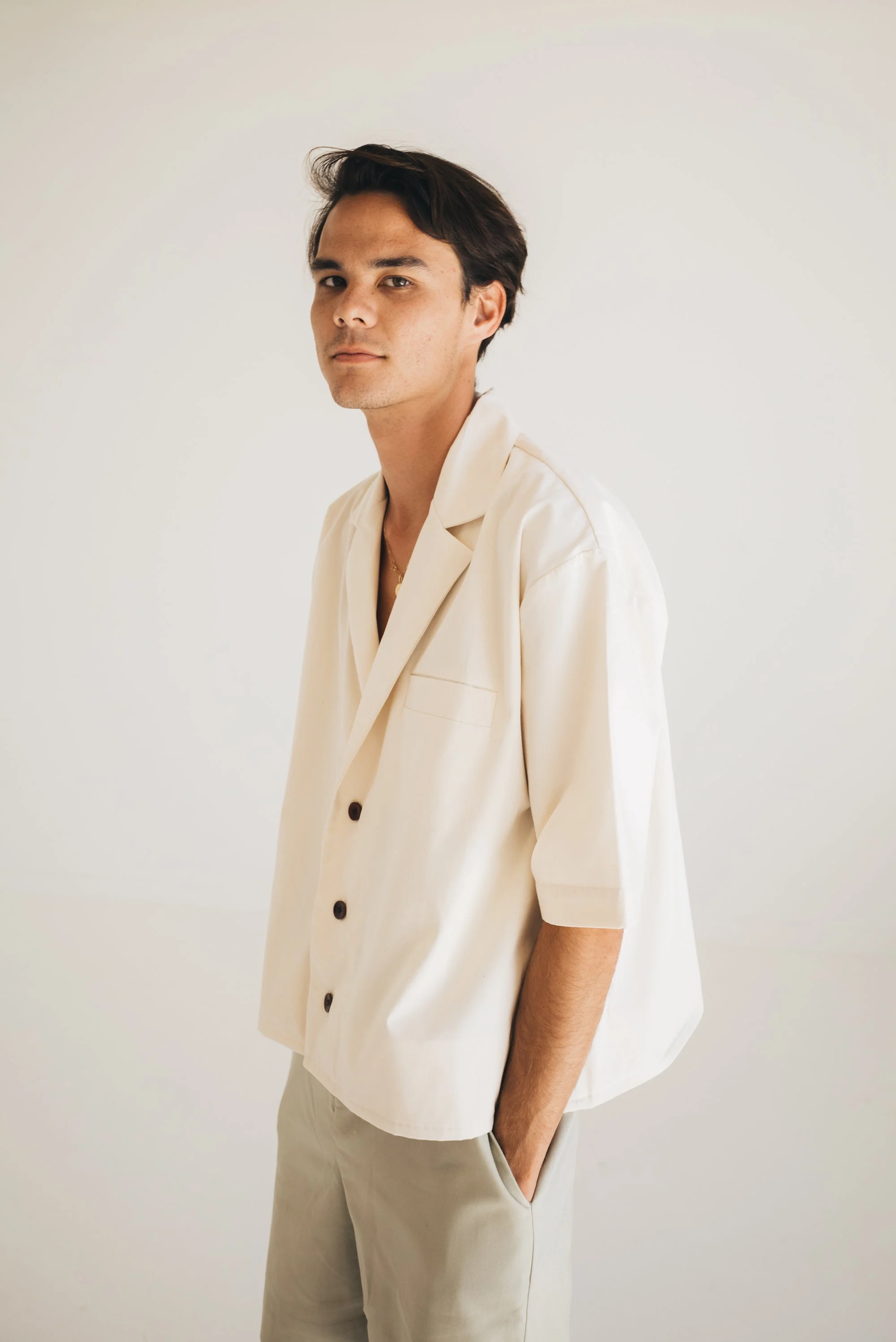 fashionSanpp-150.jpg