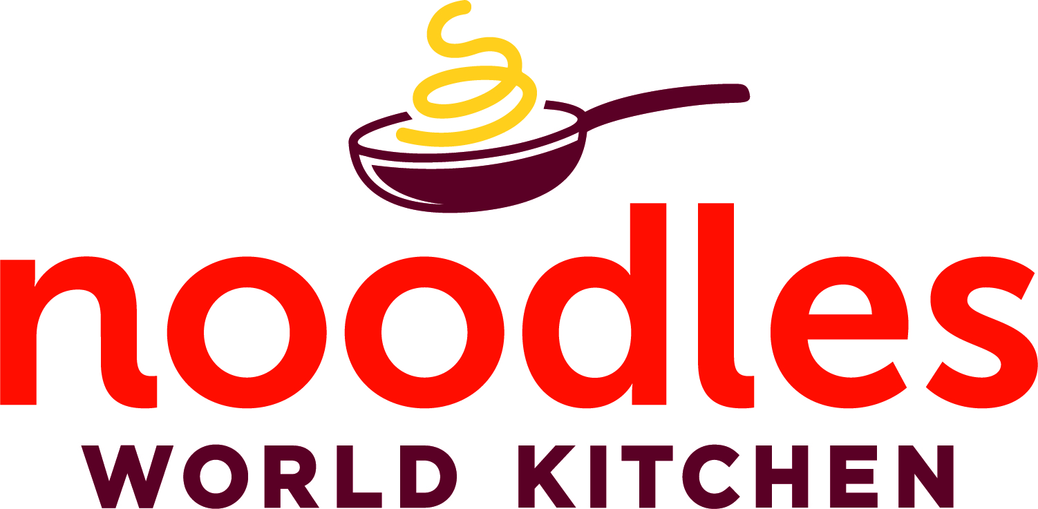 Noodles_Primary_WorldKitchen_4C jpg.jpg