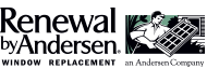 image001.png