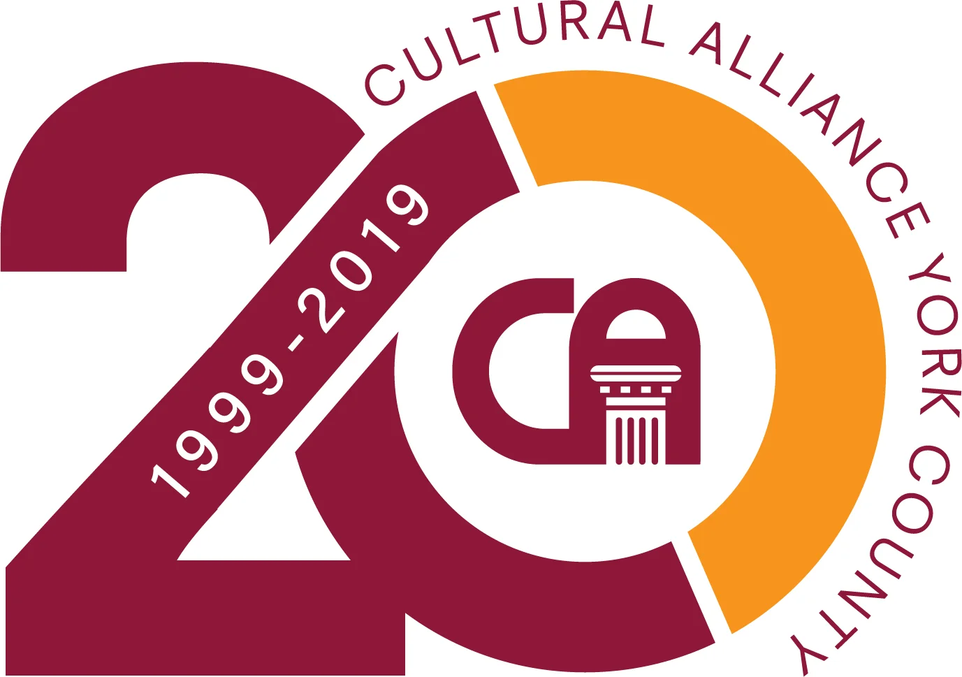 CAYC-20th-Anniversary-Logo.jpg