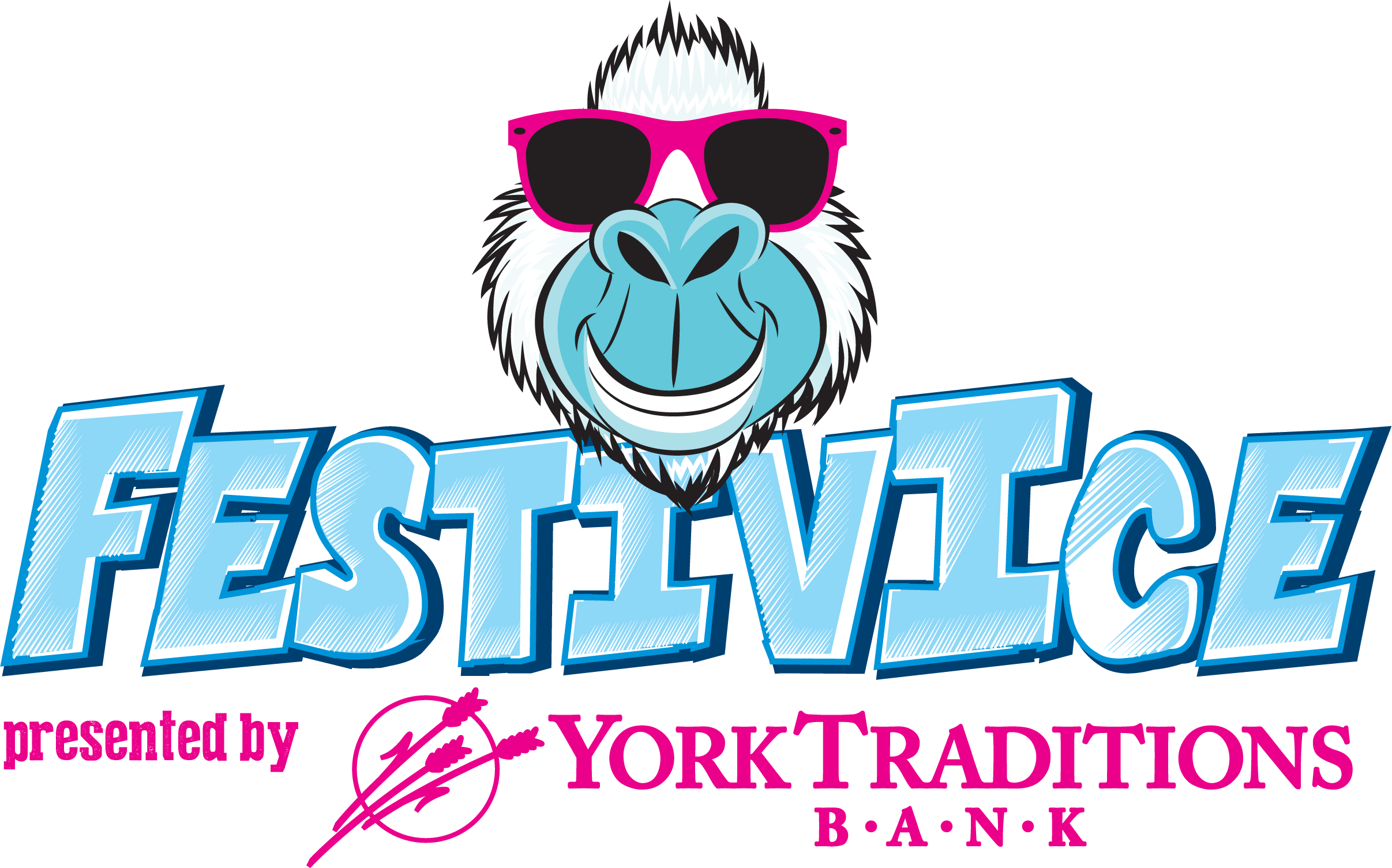 festivice official logo.png