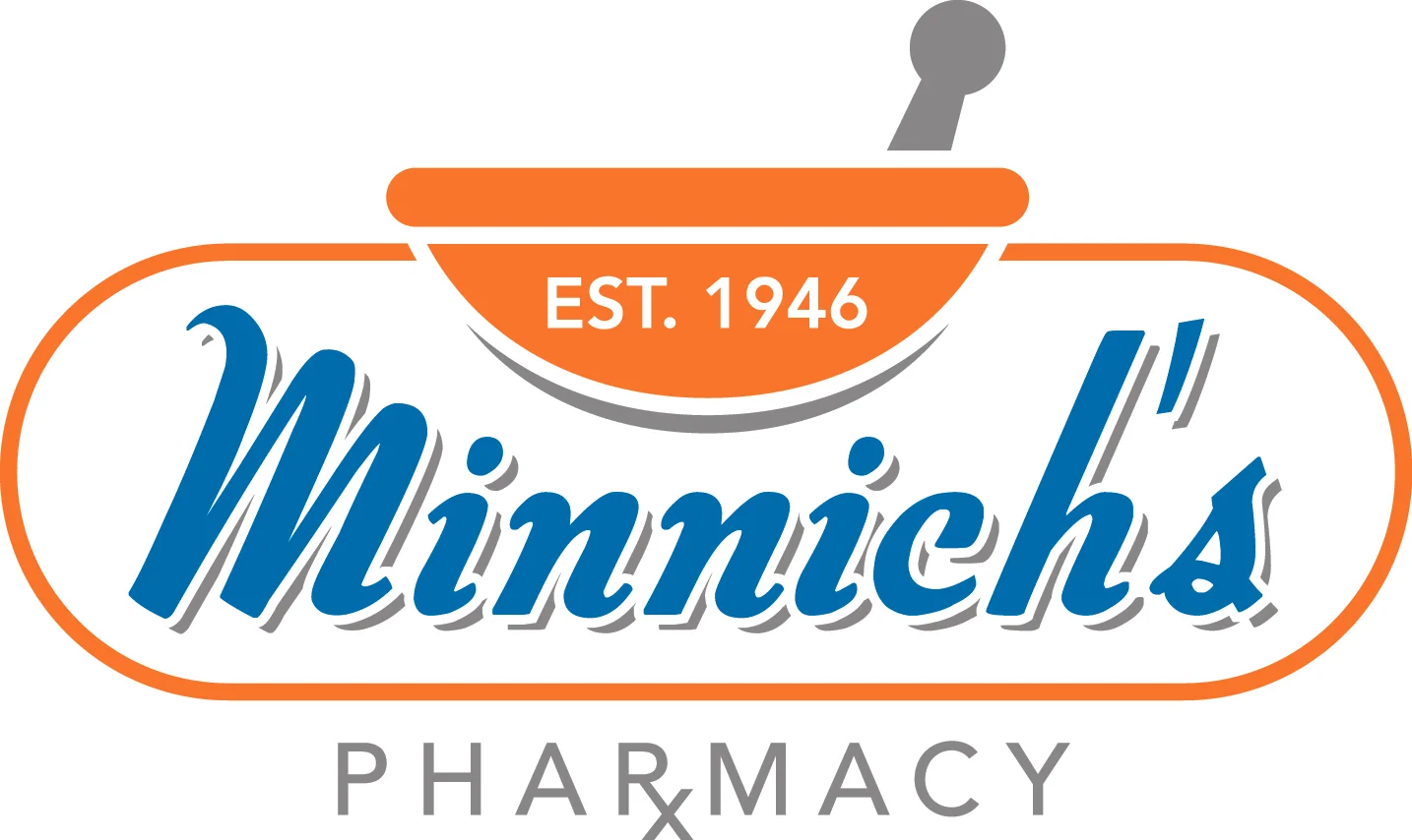 Minnichs_Logo_CMYK.jpg