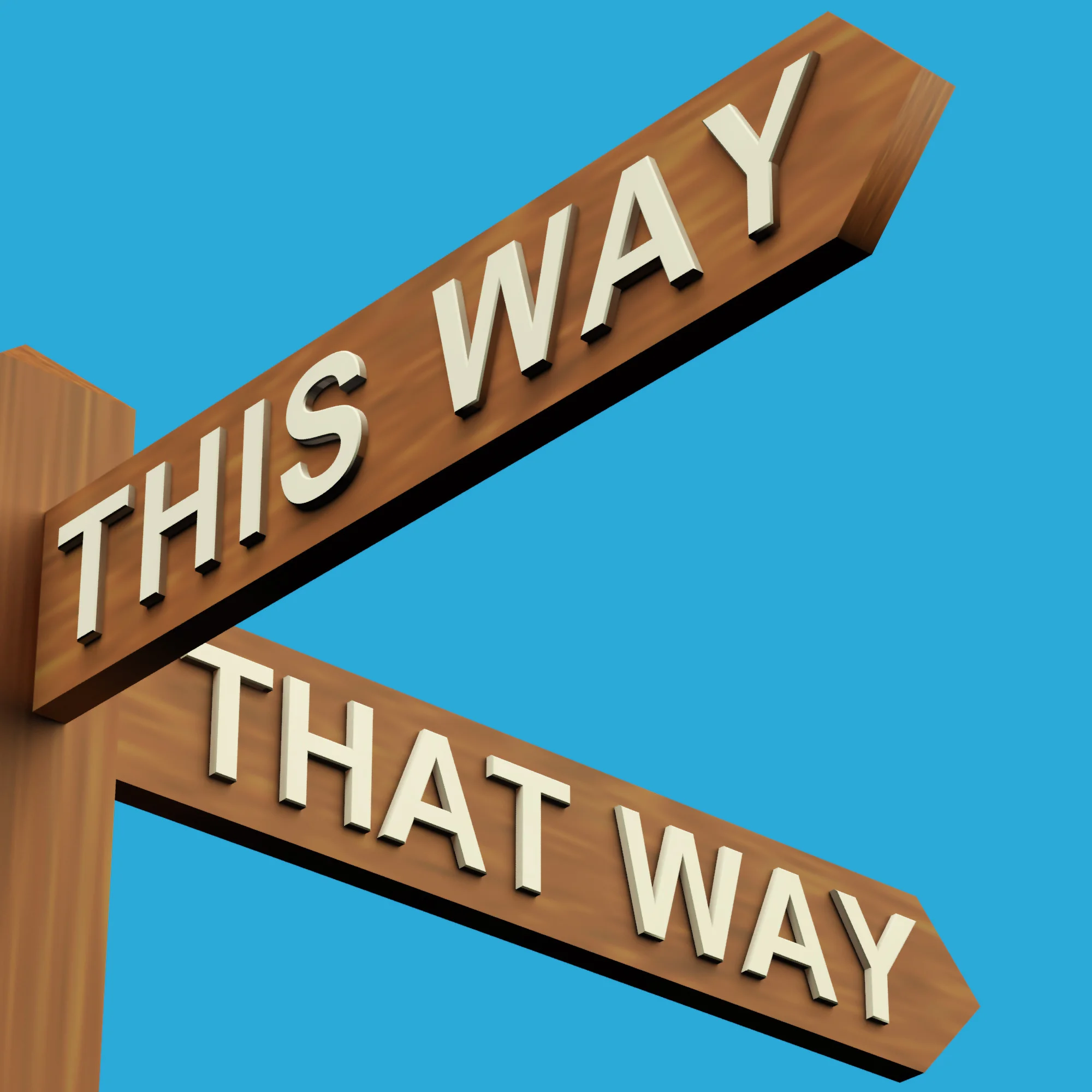 this-or-that-way-directions-on-a-signpost_fJrSeHvd.jpg