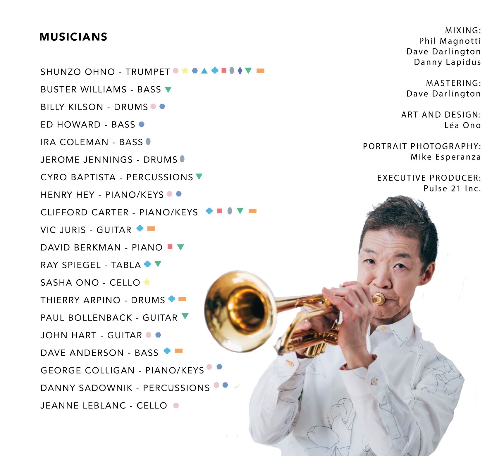 FINAL MUSICIANS PAGE FORREAL-12 copy.png