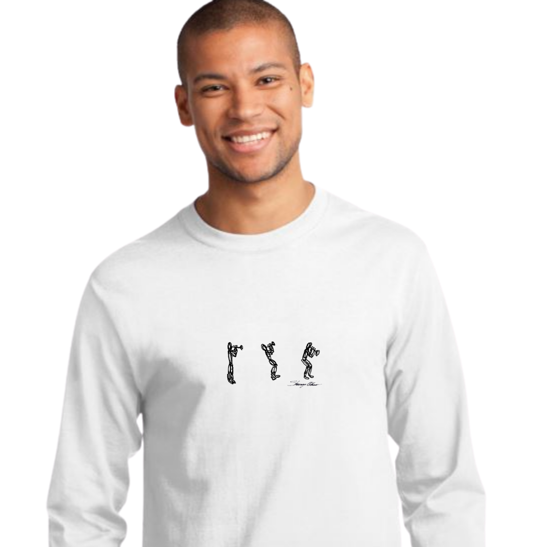Untitled design (2).png